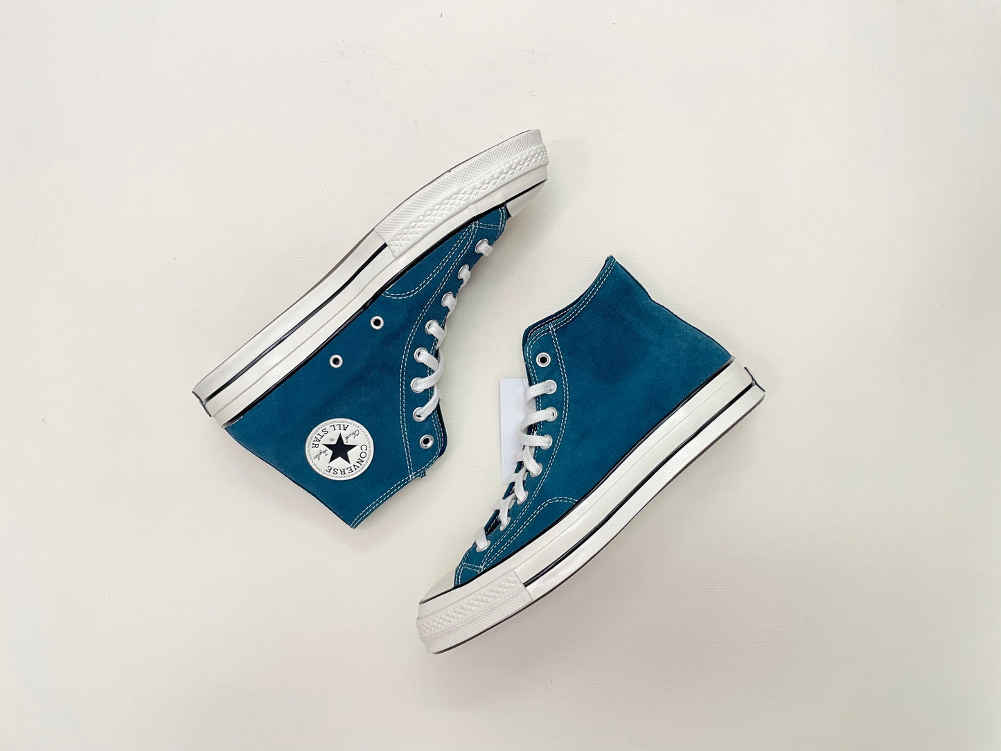 Converse Chuck Taylor 1970s - Midnight