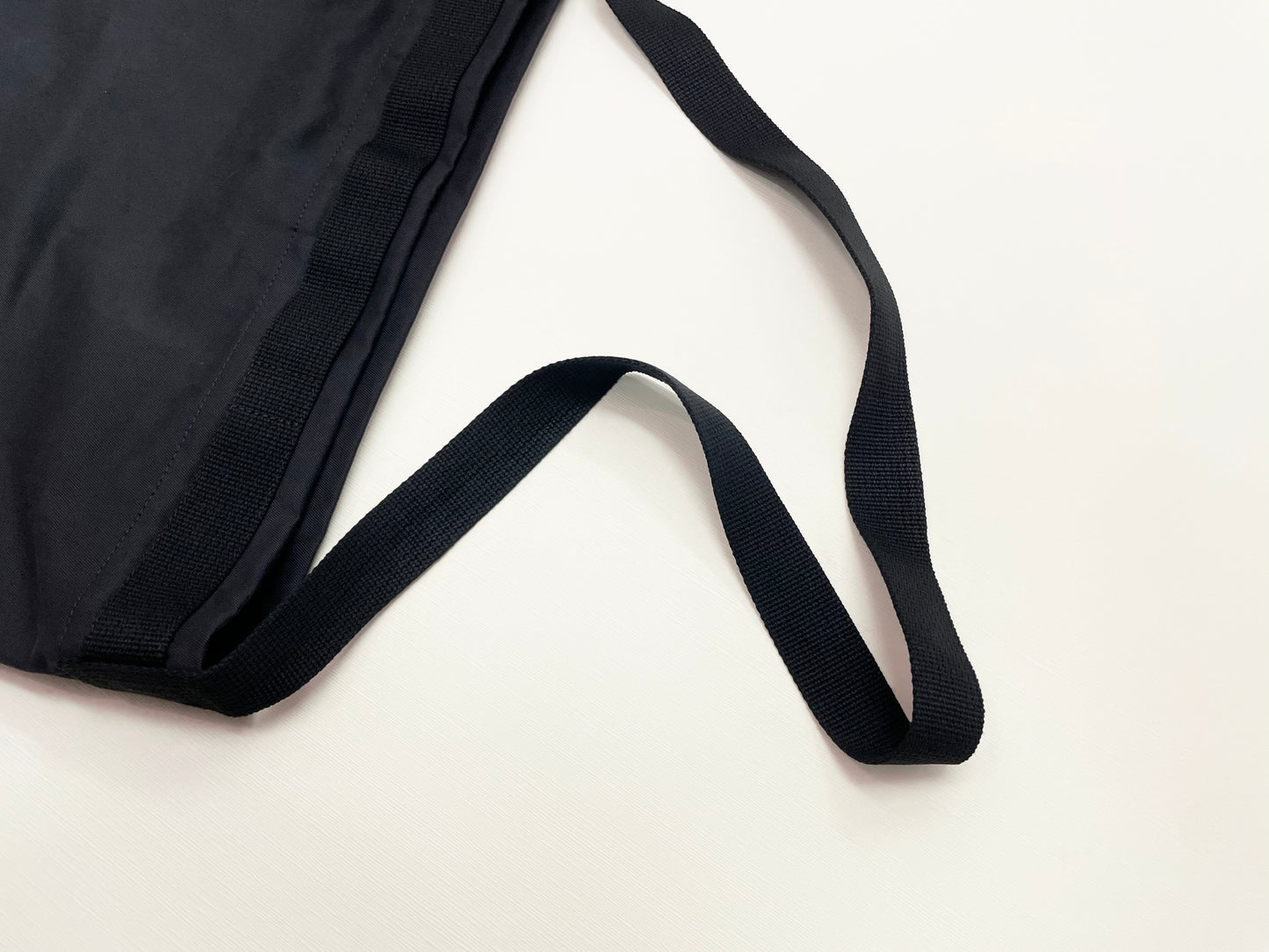 Sandinista Chino Daily Shoulder Bag