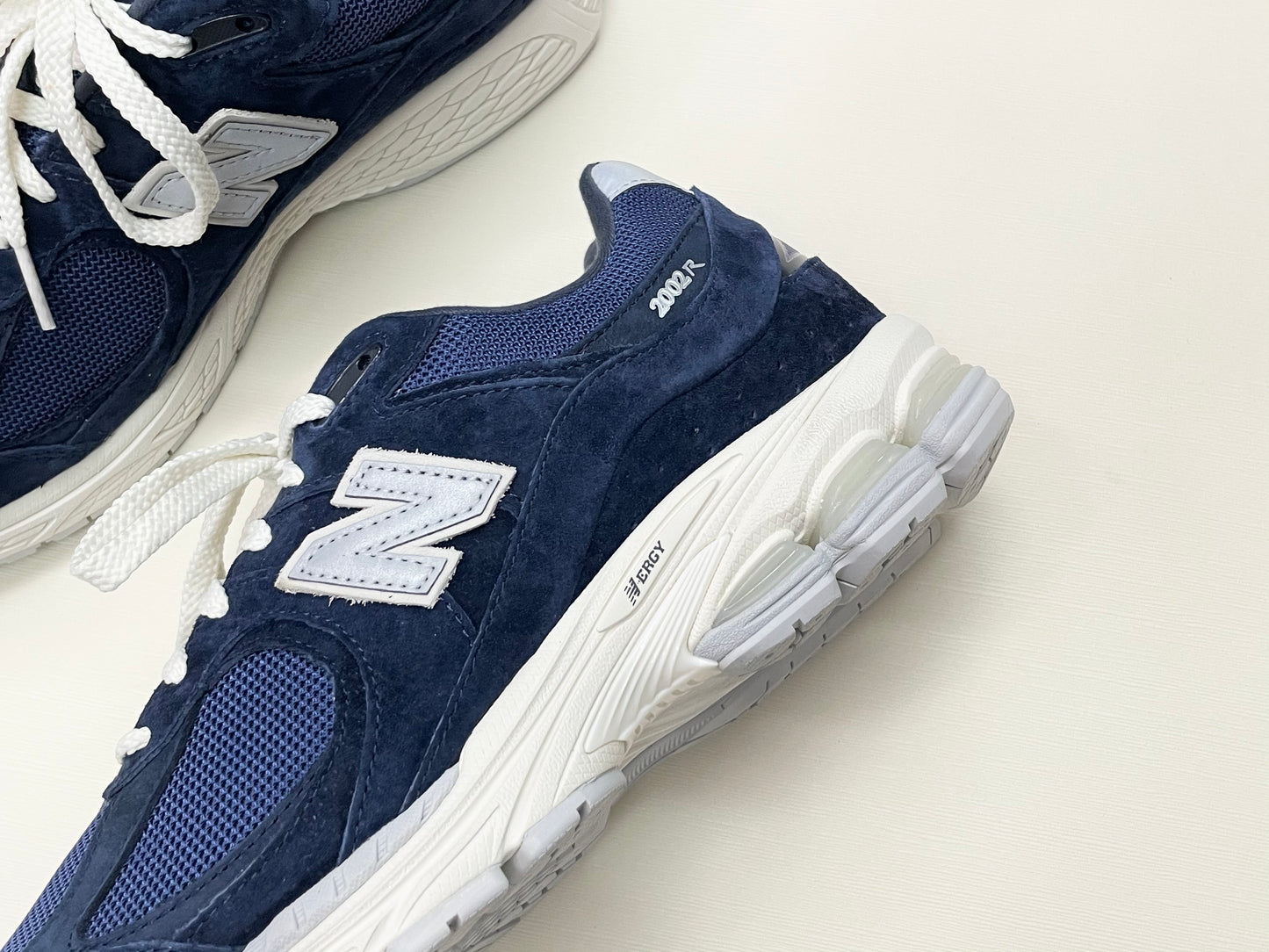 New Balance M2002RHL