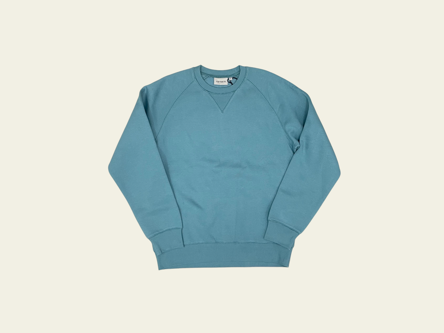 Carhartt WIP Chase Sweatshirt