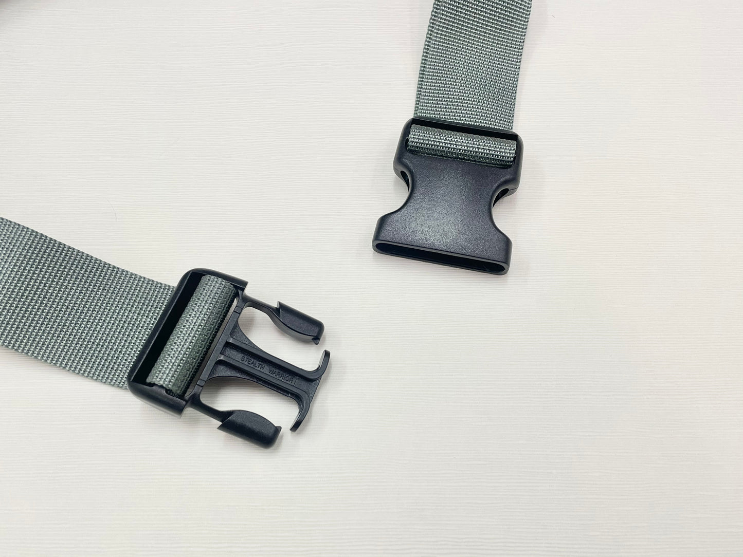 Porter Yoshida & Co. Tanker Waist Bag