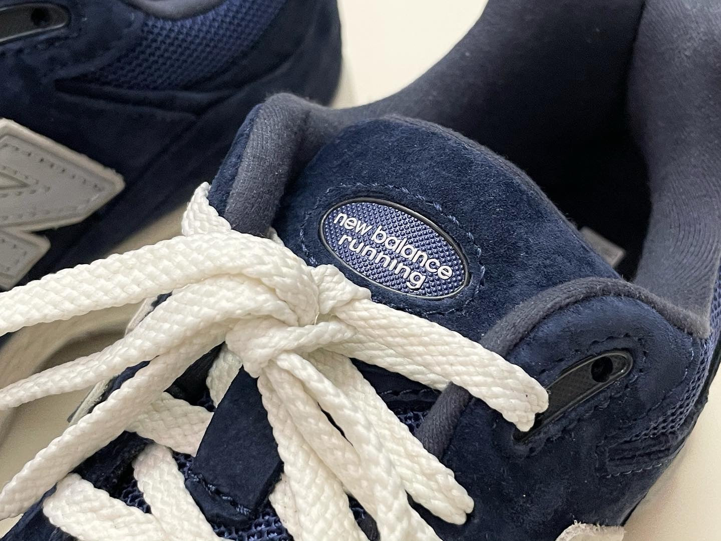 New Balance M2002RHL