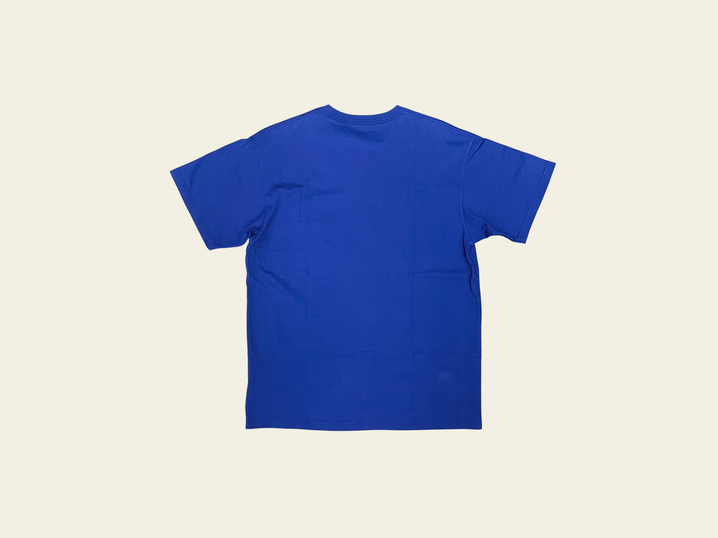 Carhartt WIP State Pocket T-Shirt