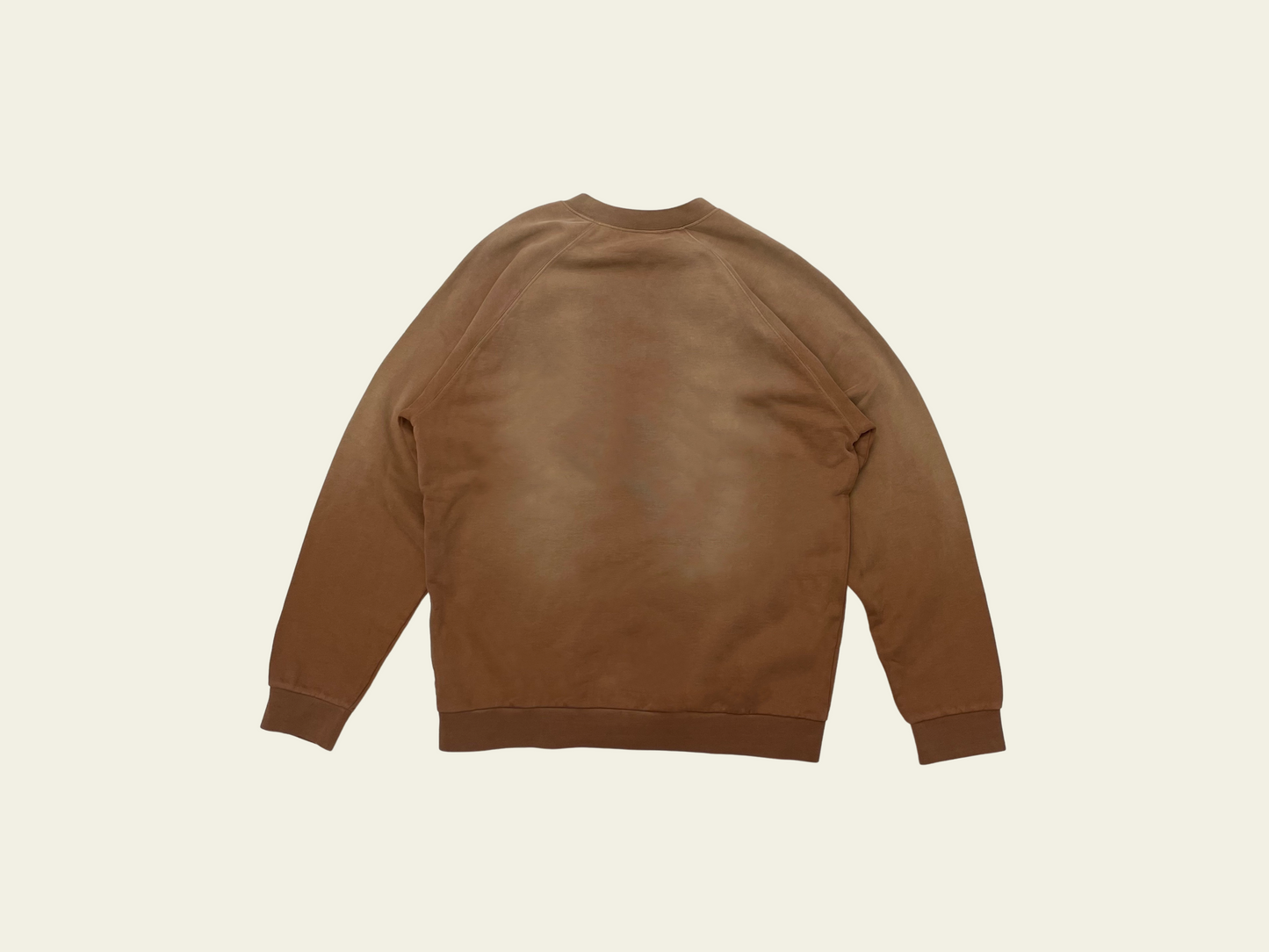 Carhartt WIP Sol Sweatshirt