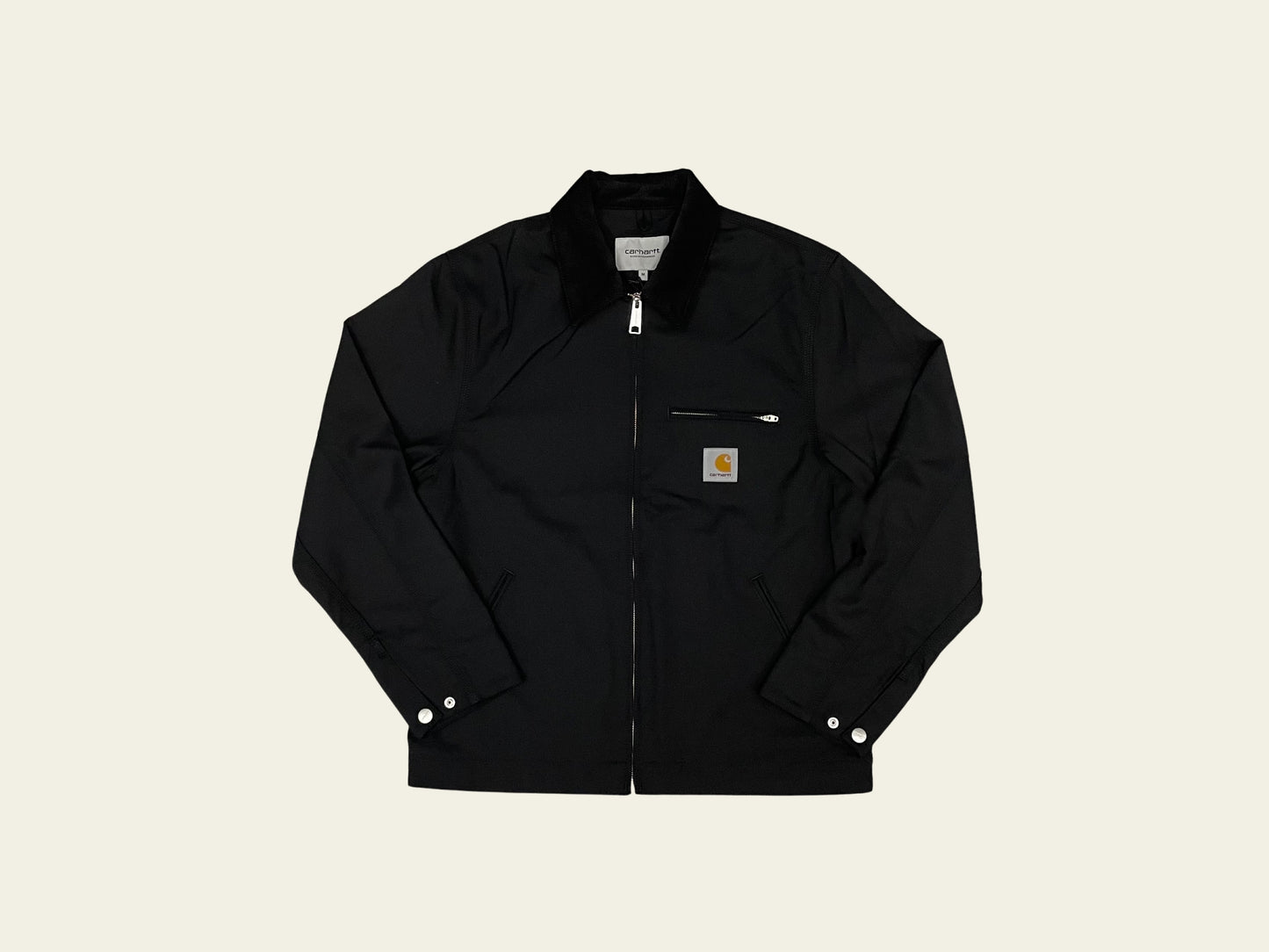 Carhartt WIP Detroit Jacket