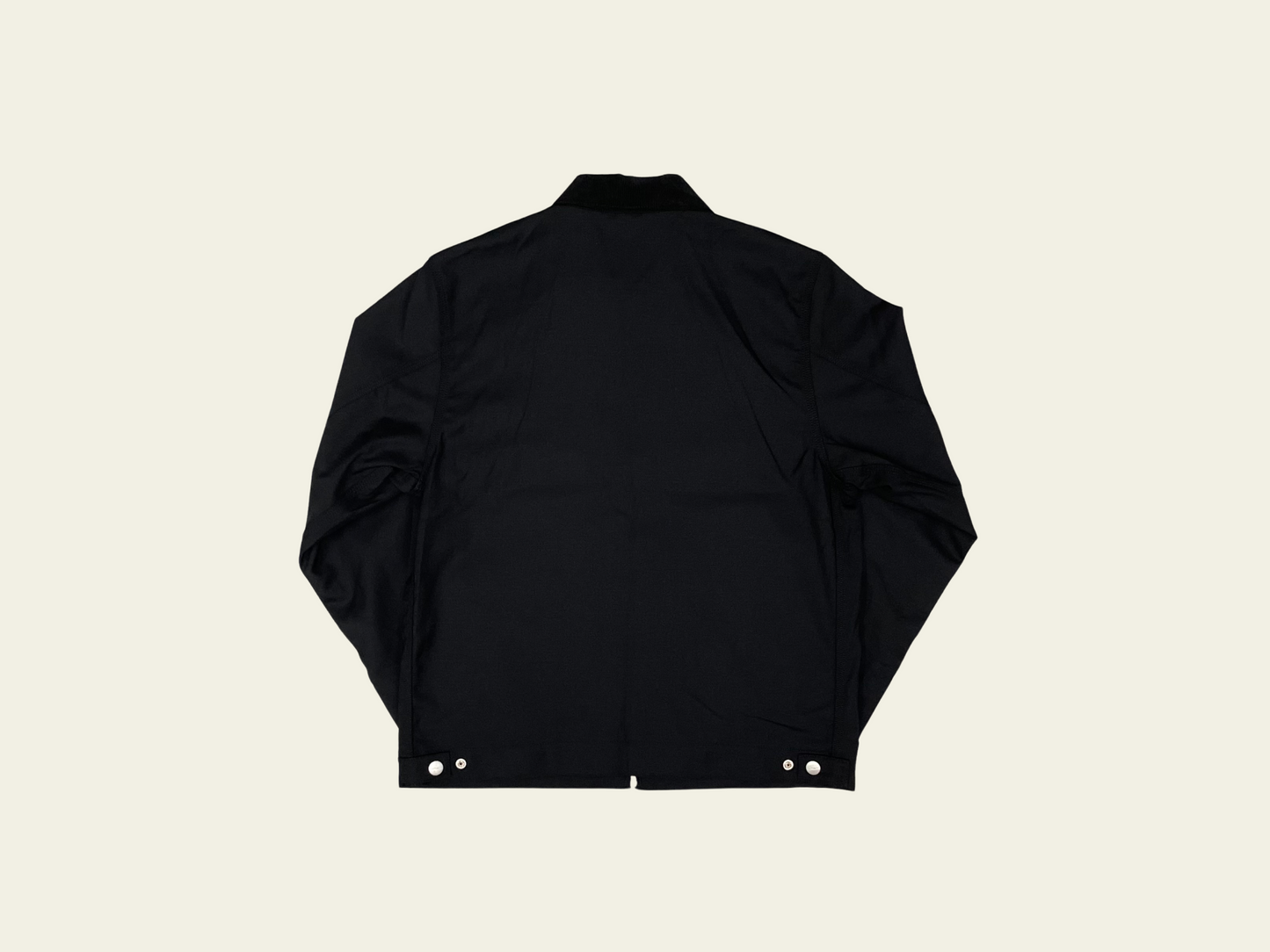 Carhartt WIP Detroit Jacket