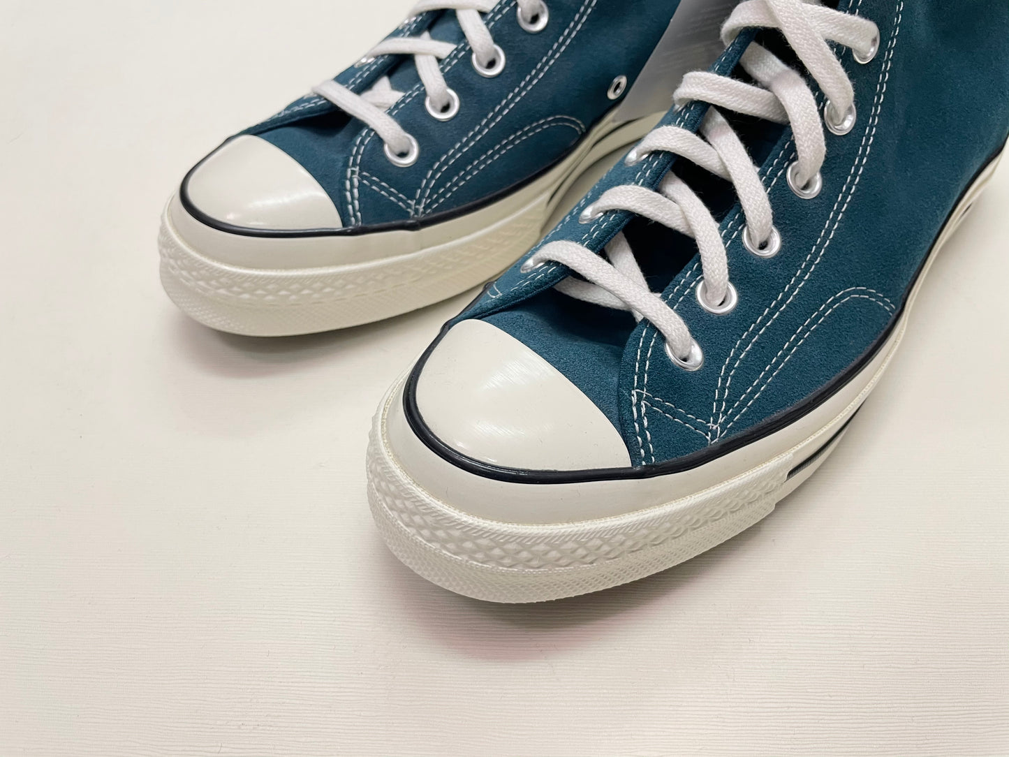 Converse Chuck Taylor 1970s - Midnight
