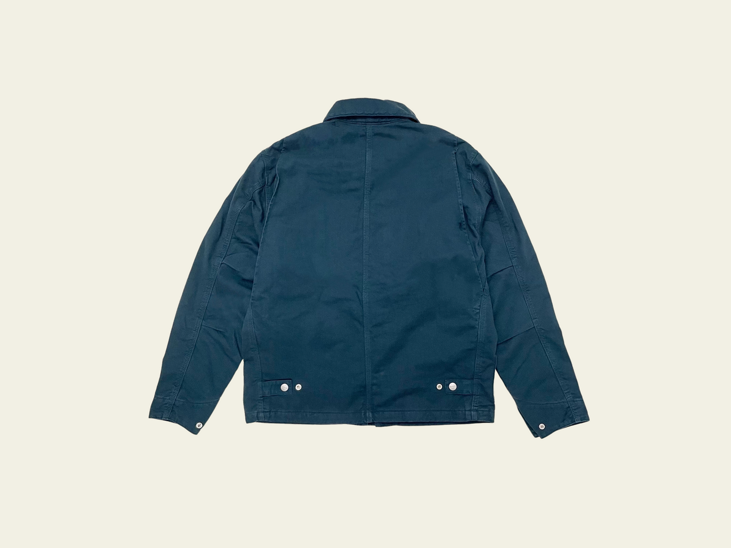 Carhartt WIP Arcan Jacket
