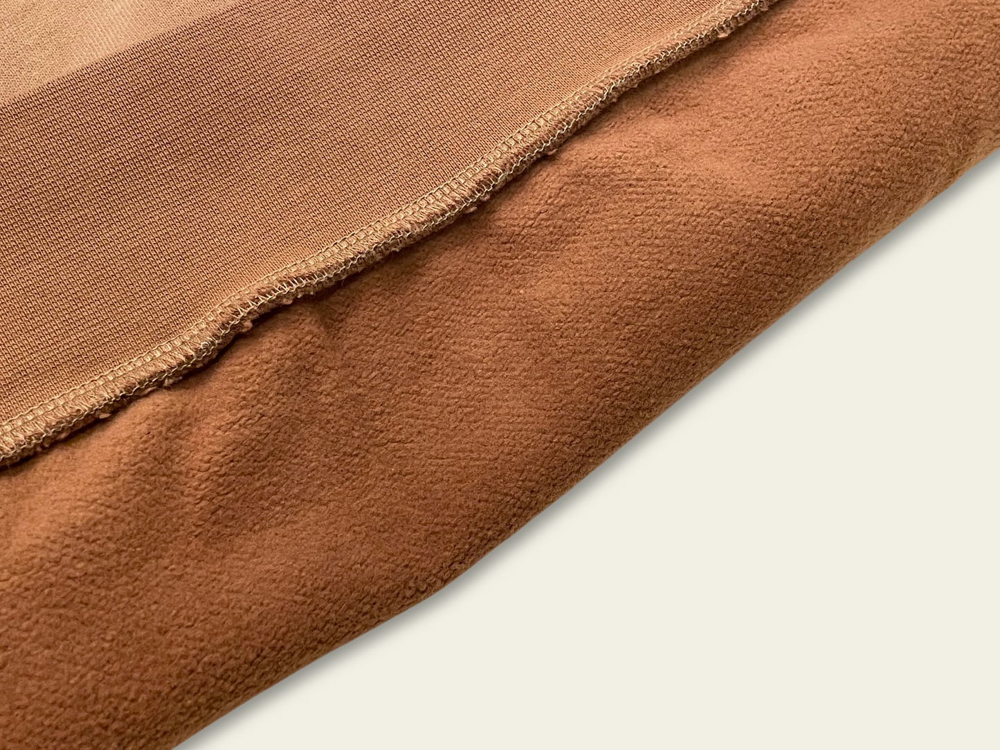 Carhartt WIP Sol Sweatshirt