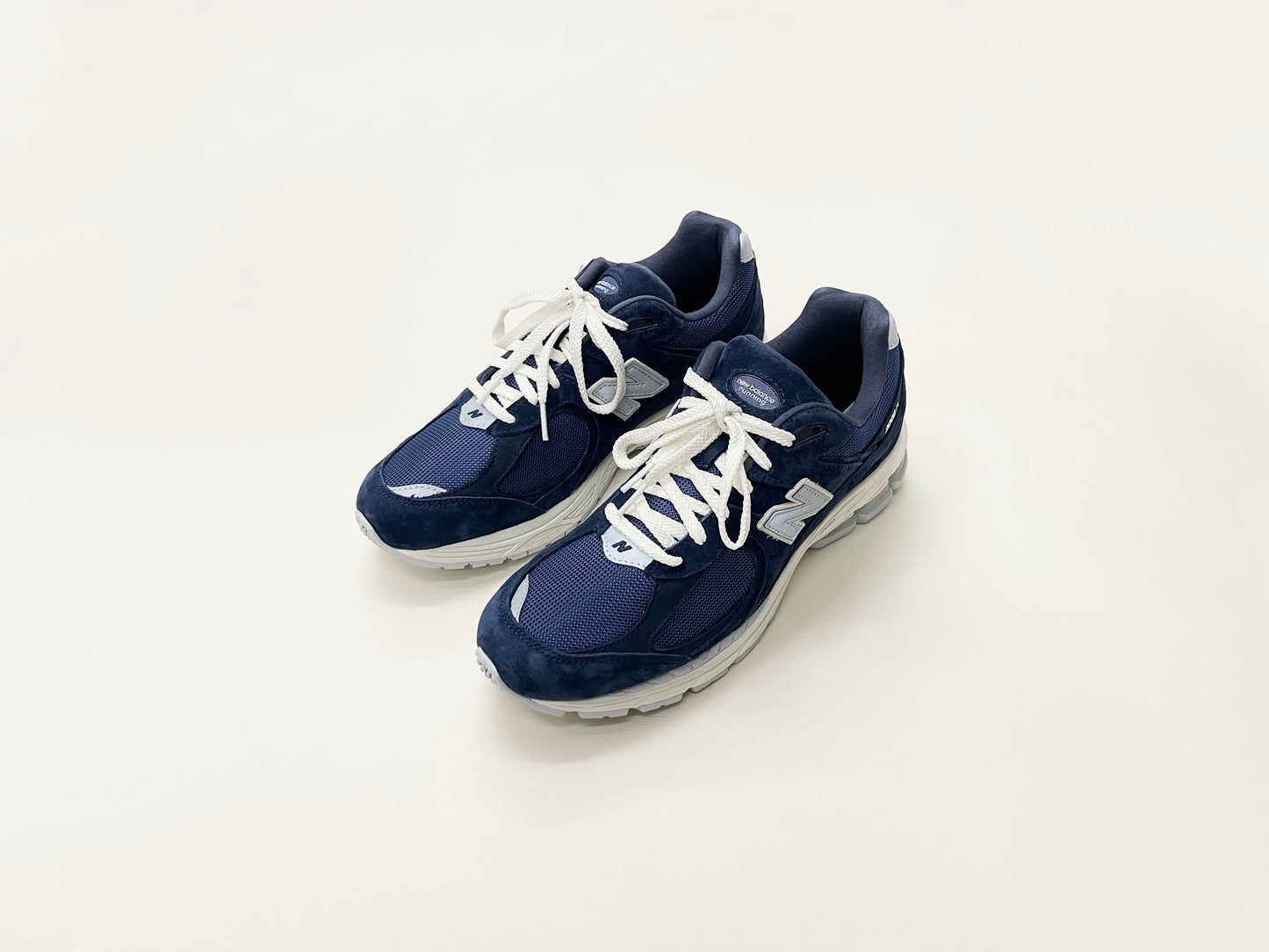 New Balance M2002RHL