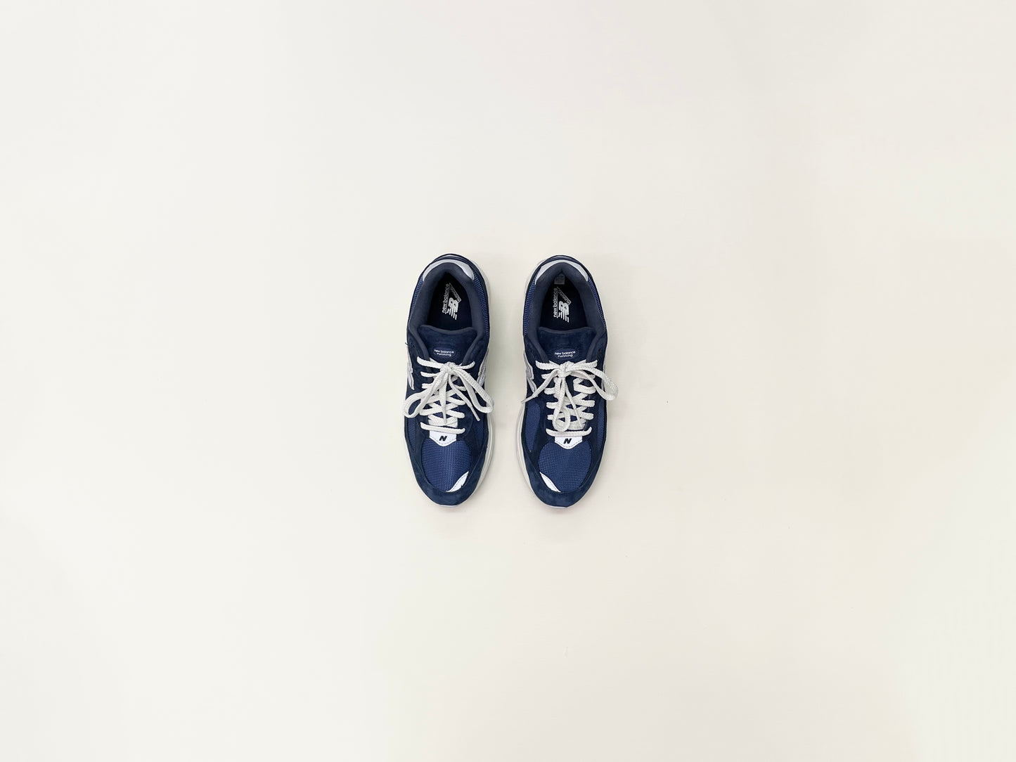 New Balance M2002RHL