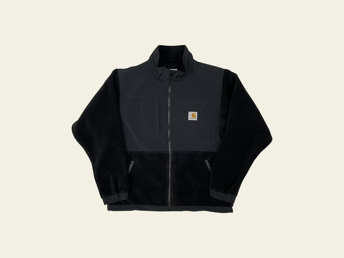 Carhartt WIP Nord Jacket