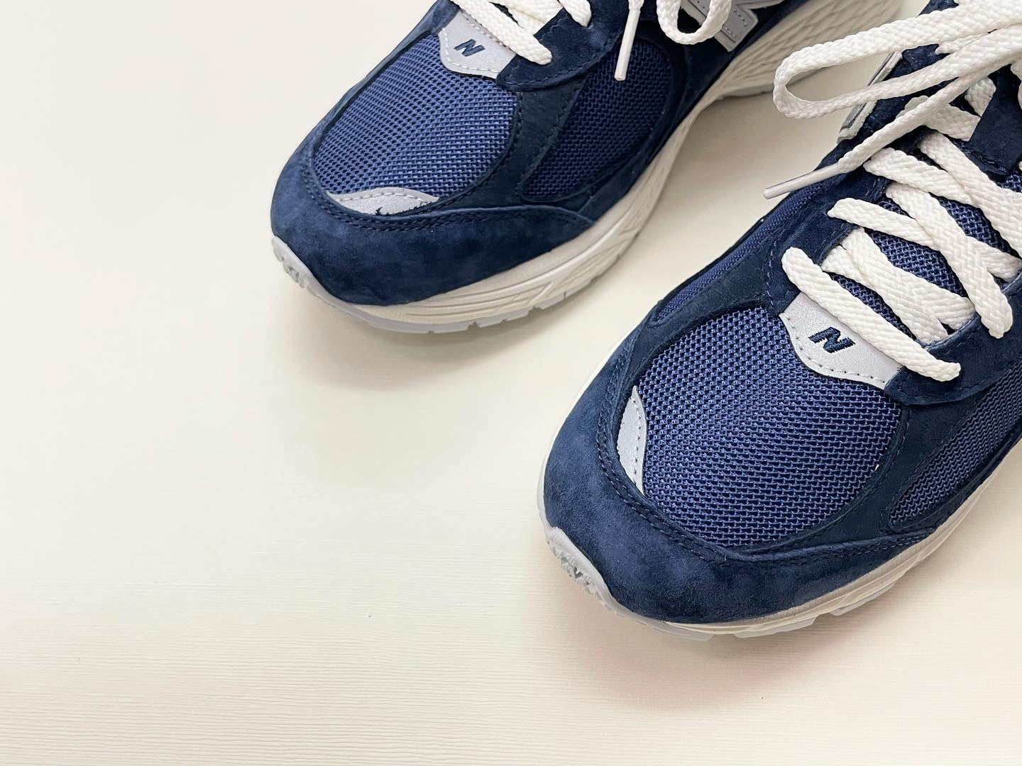 New Balance M2002RHL