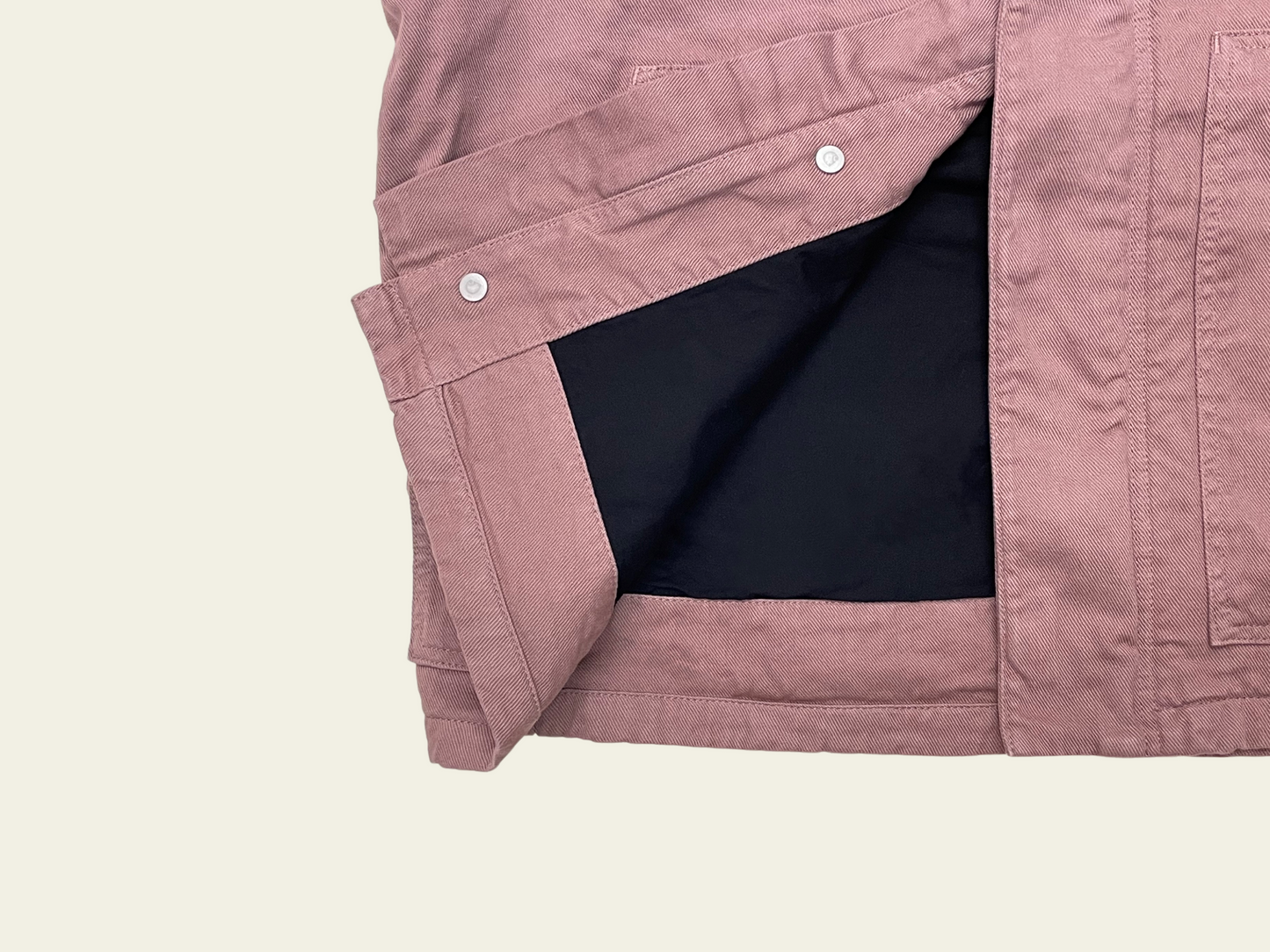 Carhartt WIP Arcan Jacket