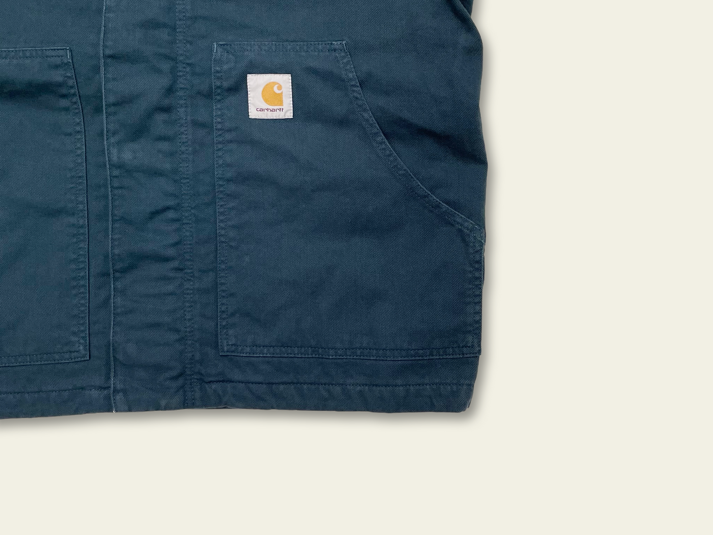 Carhartt WIP Arcan Jacket