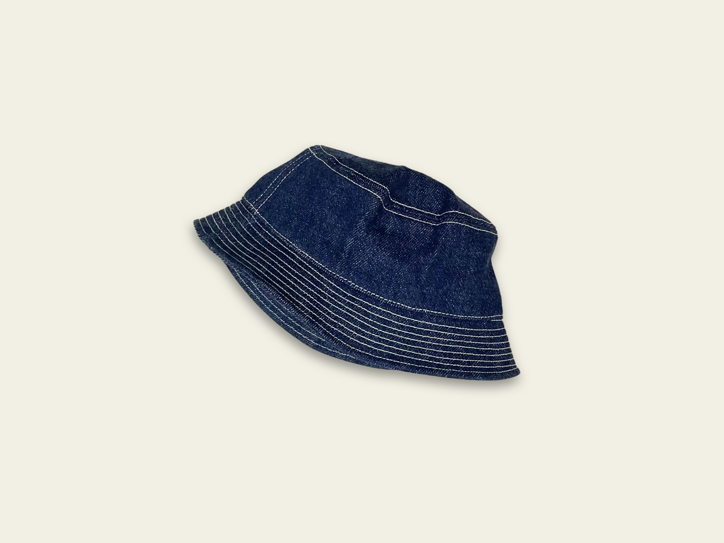 Nigel Cabourn Lybro Bucket Hat
