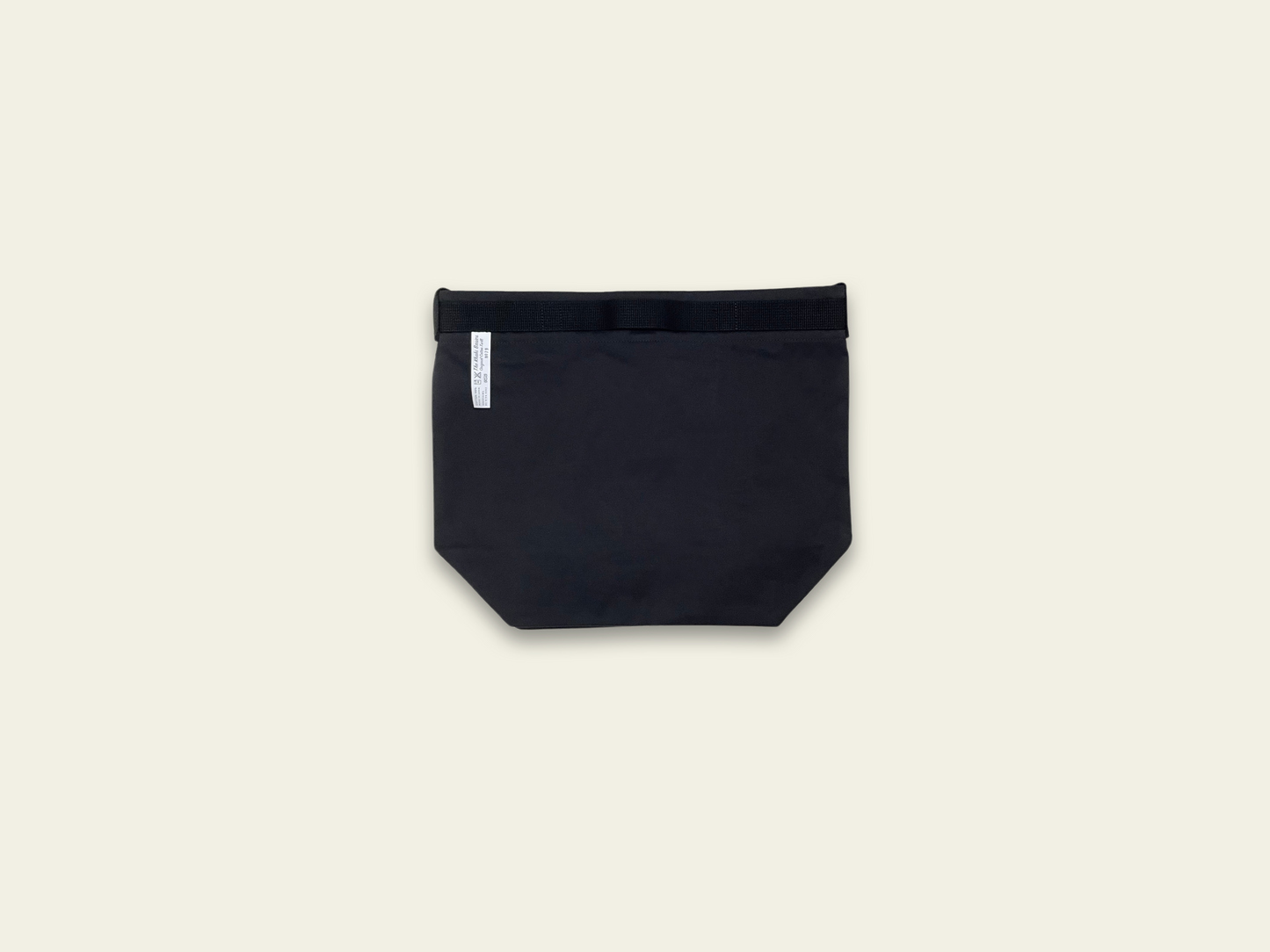 Sandinista Chino Daily Shoulder Bag