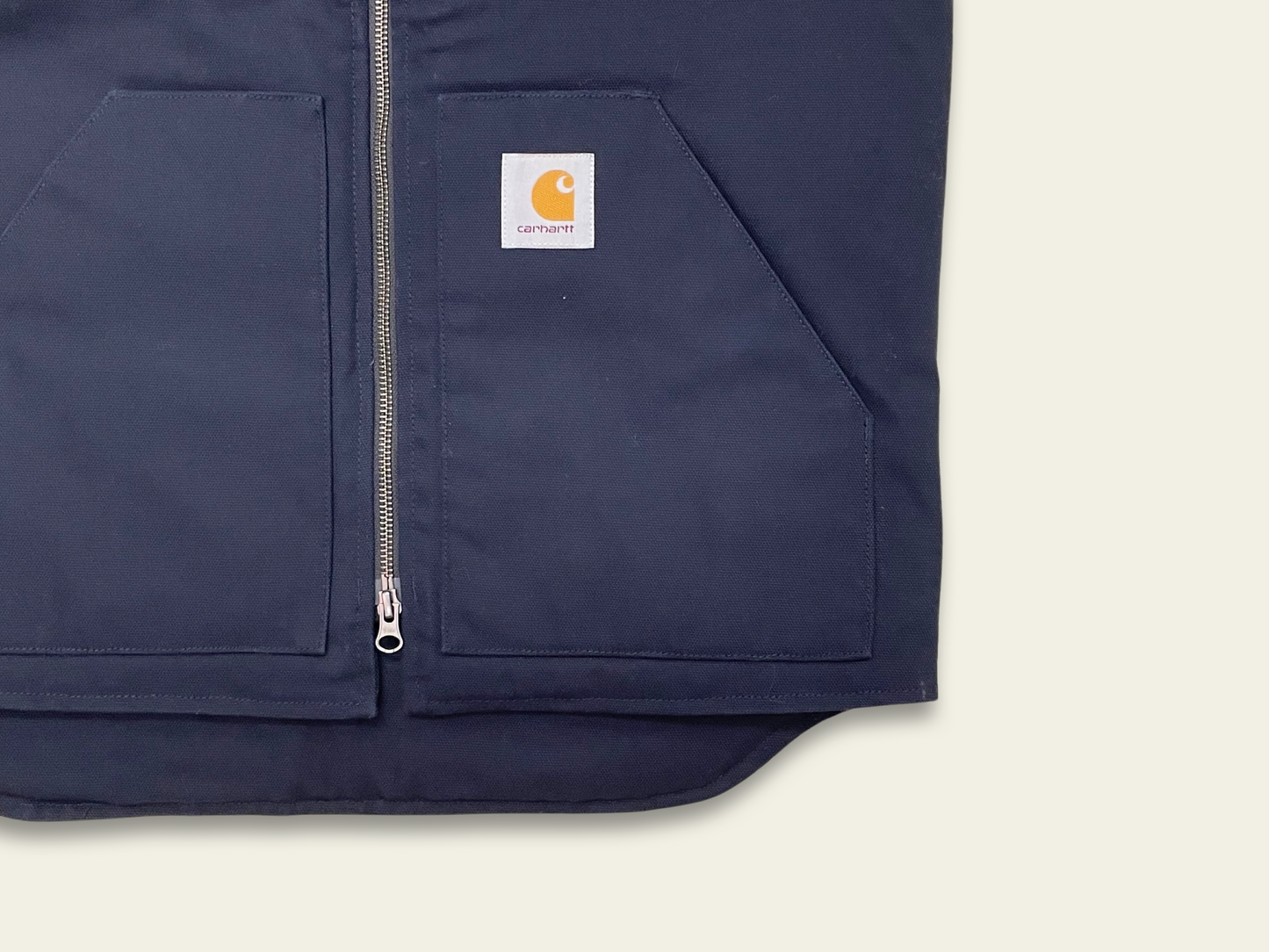 Carhartt WIP Classic Vest