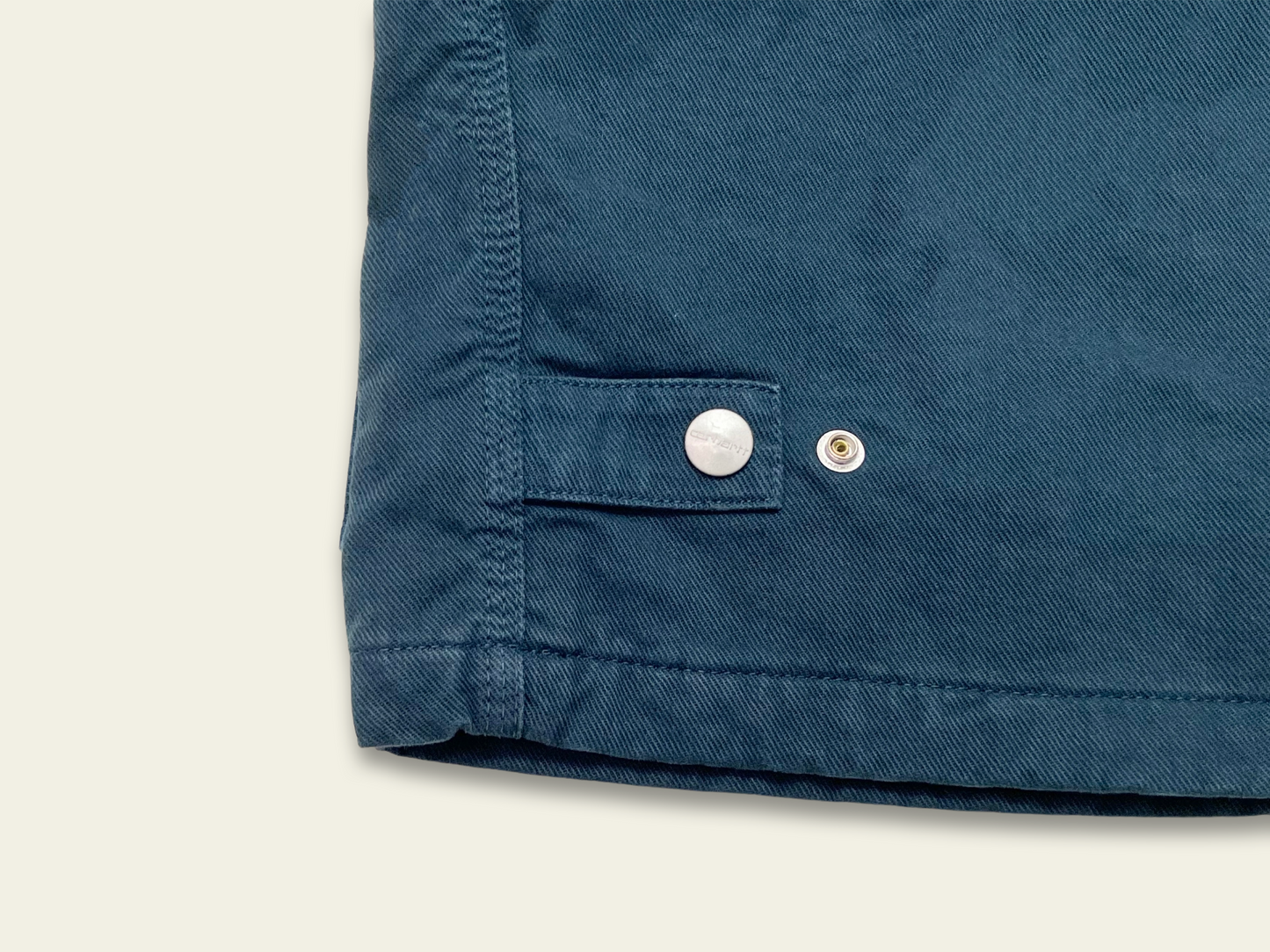 Carhartt WIP Arcan Jacket