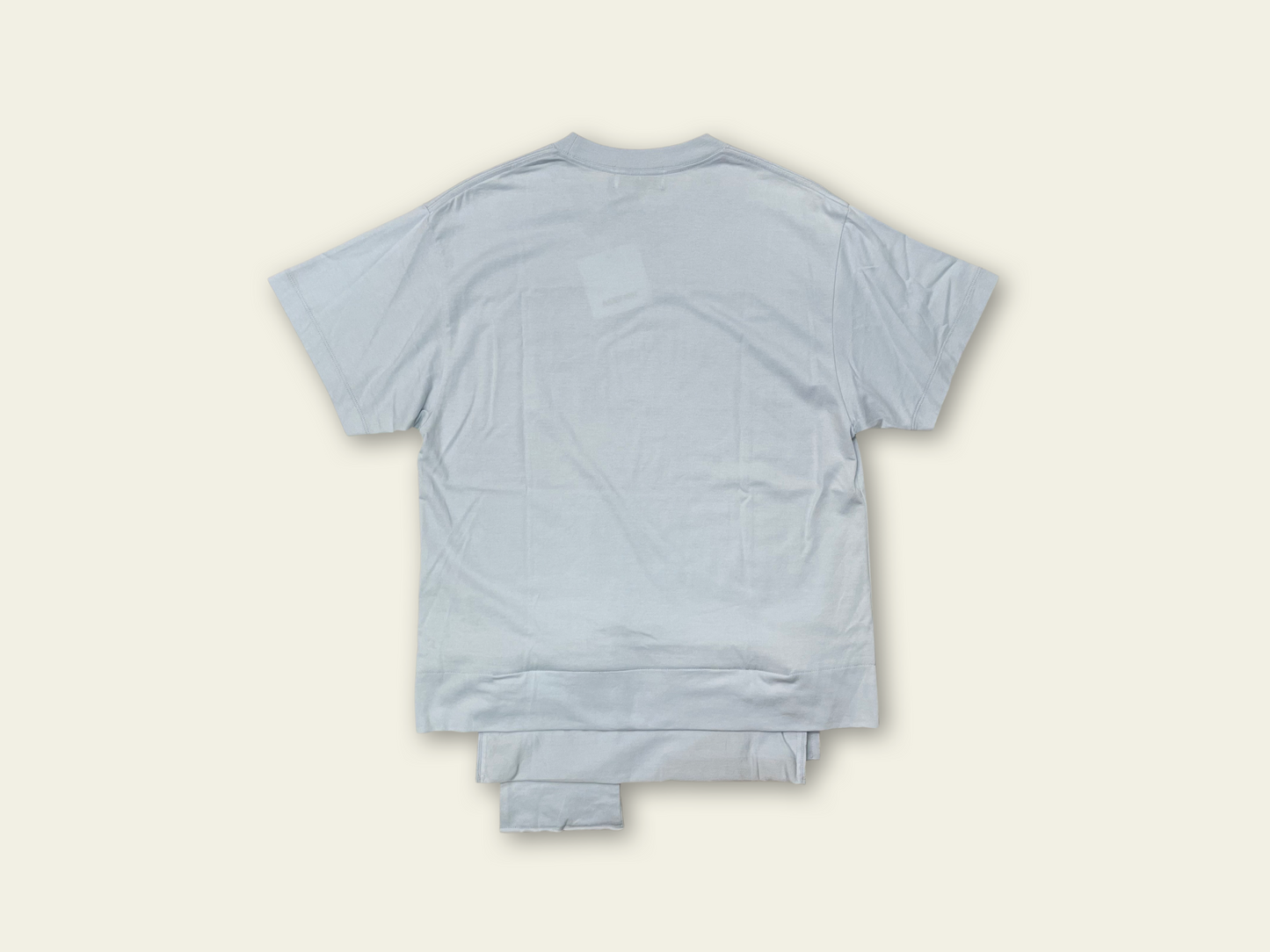 Ambush Waist Pocket T-Shirt
