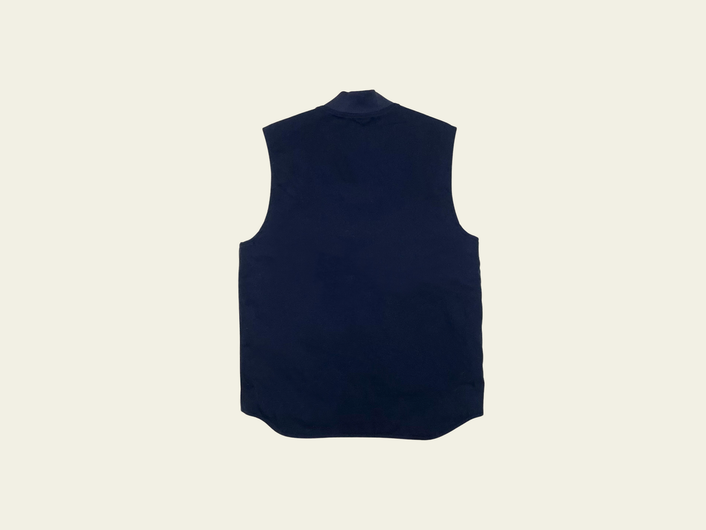 Carhartt WIP Classic Vest