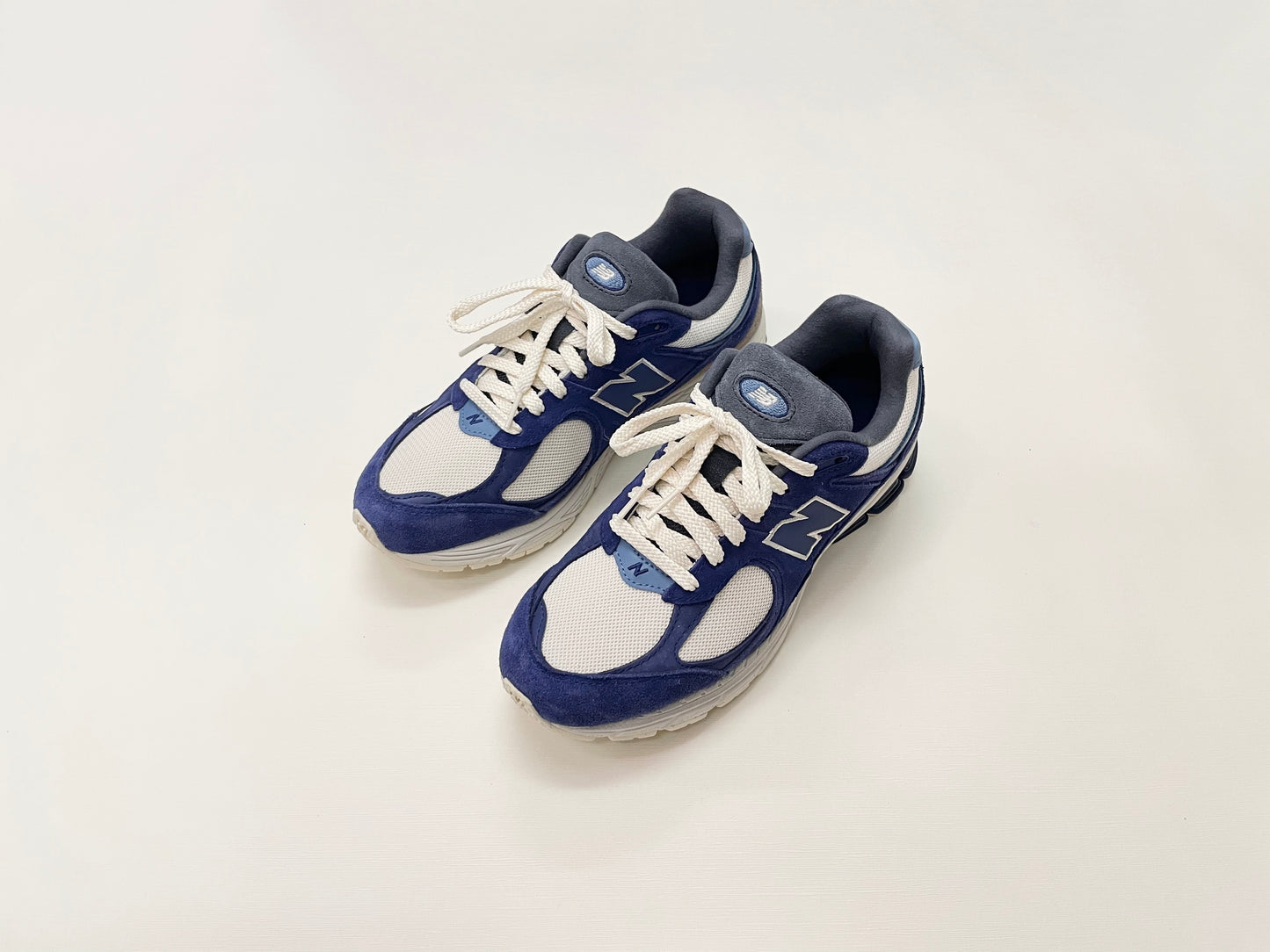New Balance M2002RG