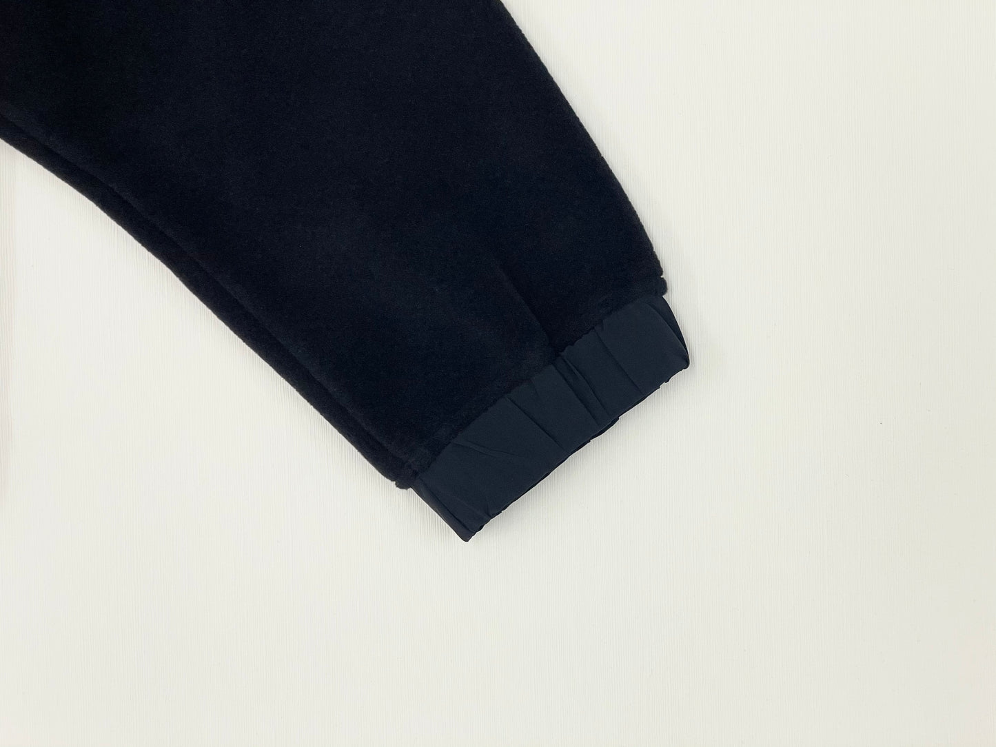 Carhartt WIP Nord Jacket