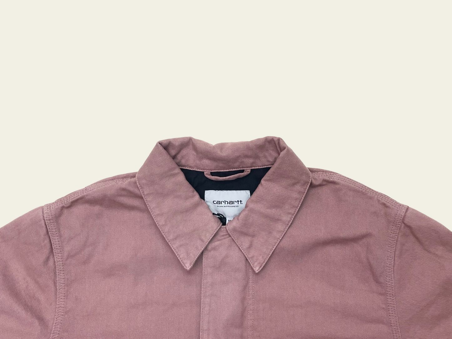 Carhartt WIP Arcan Jacket