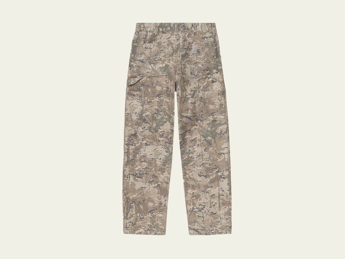 Carhartt WIP Single Knee Pant