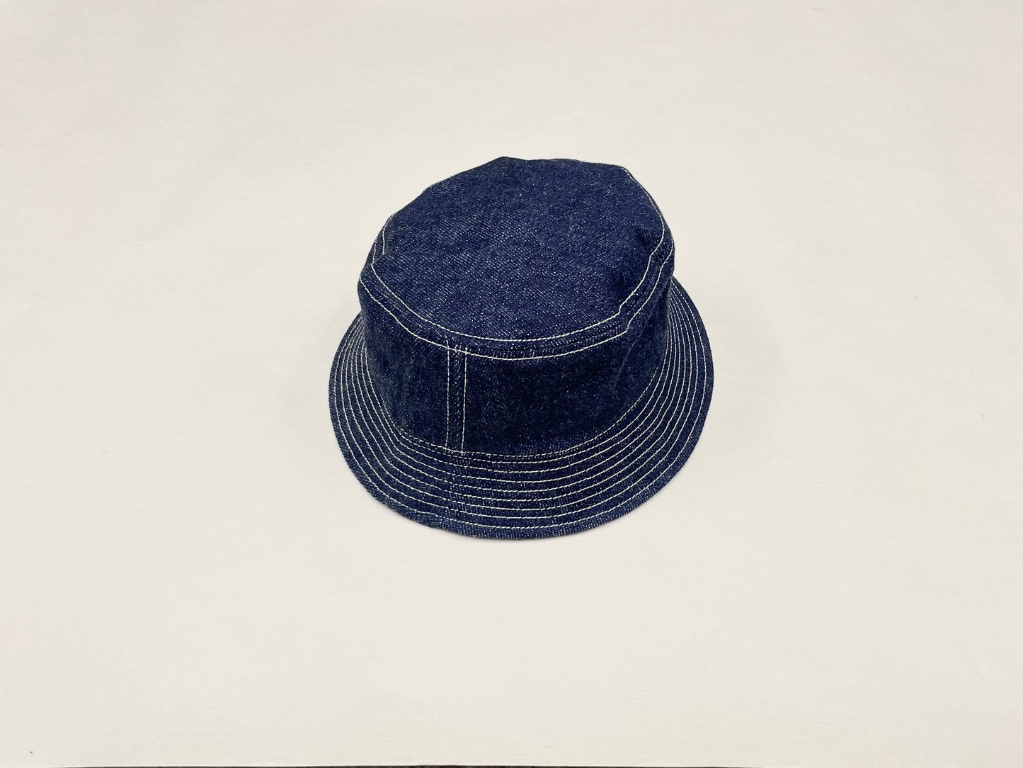 Nigel Cabourn Lybro Bucket Hat