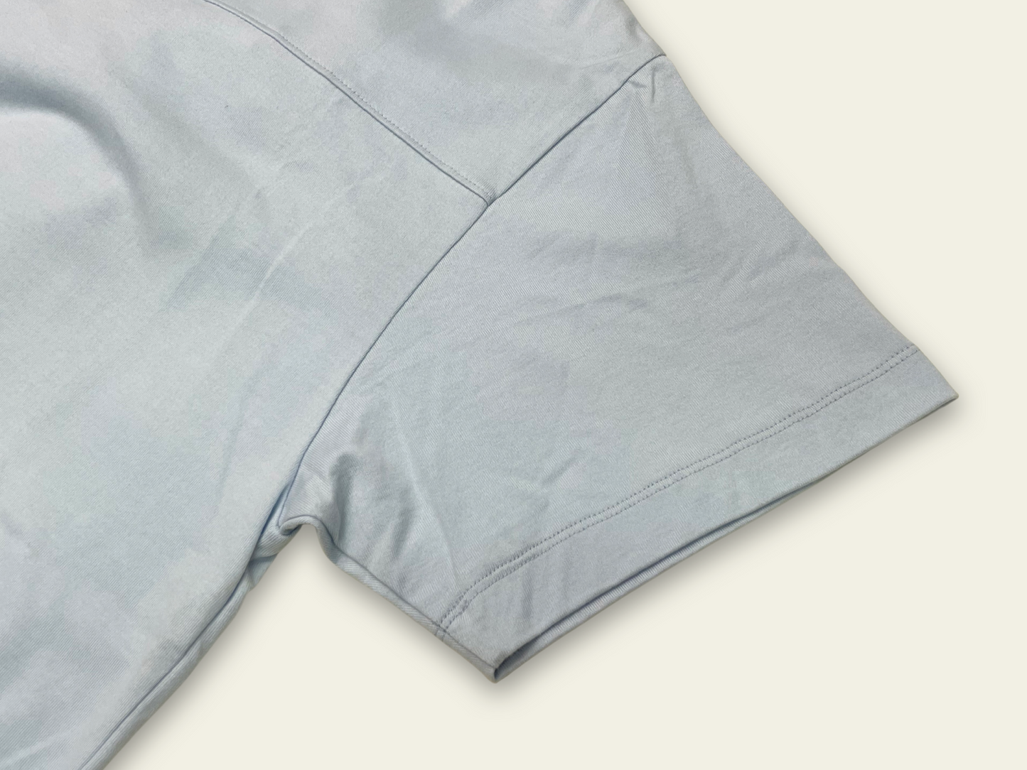 Ambush Waist Pocket T-Shirt