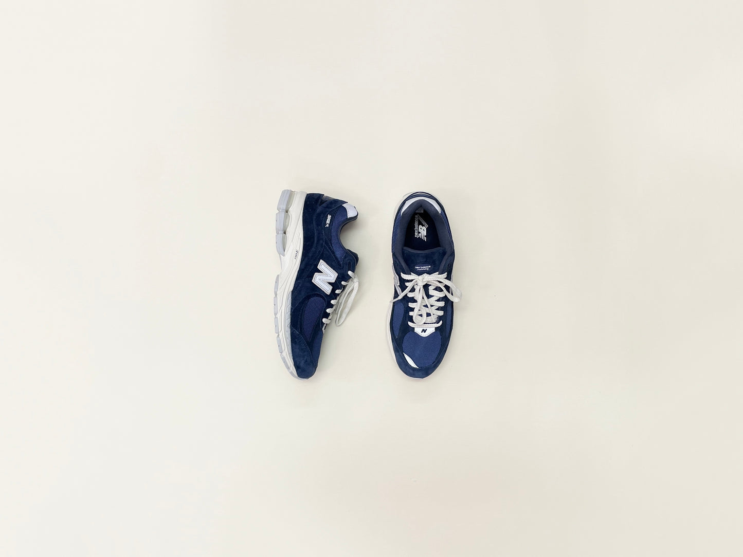 New Balance M2002RHL