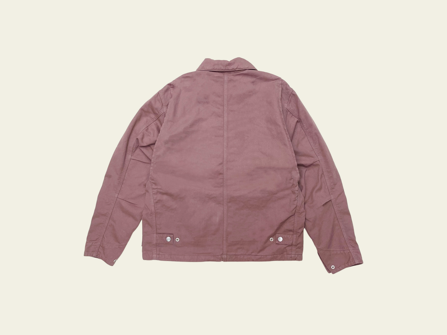 Carhartt WIP Arcan Jacket