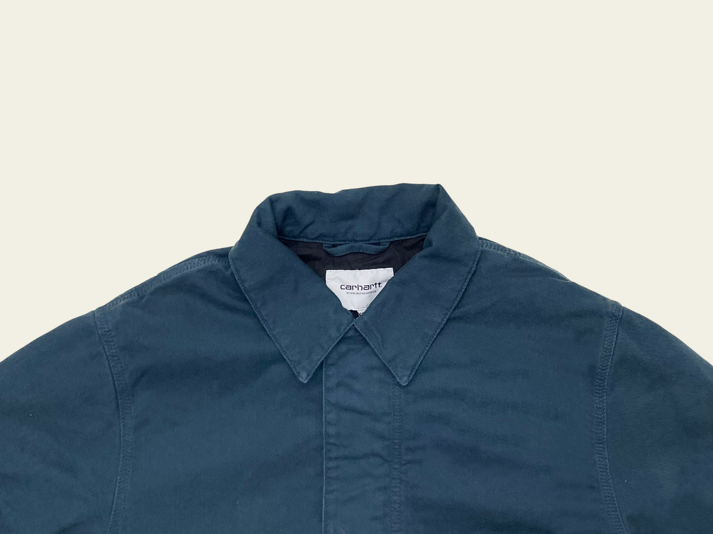 Carhartt WIP Arcan Jacket