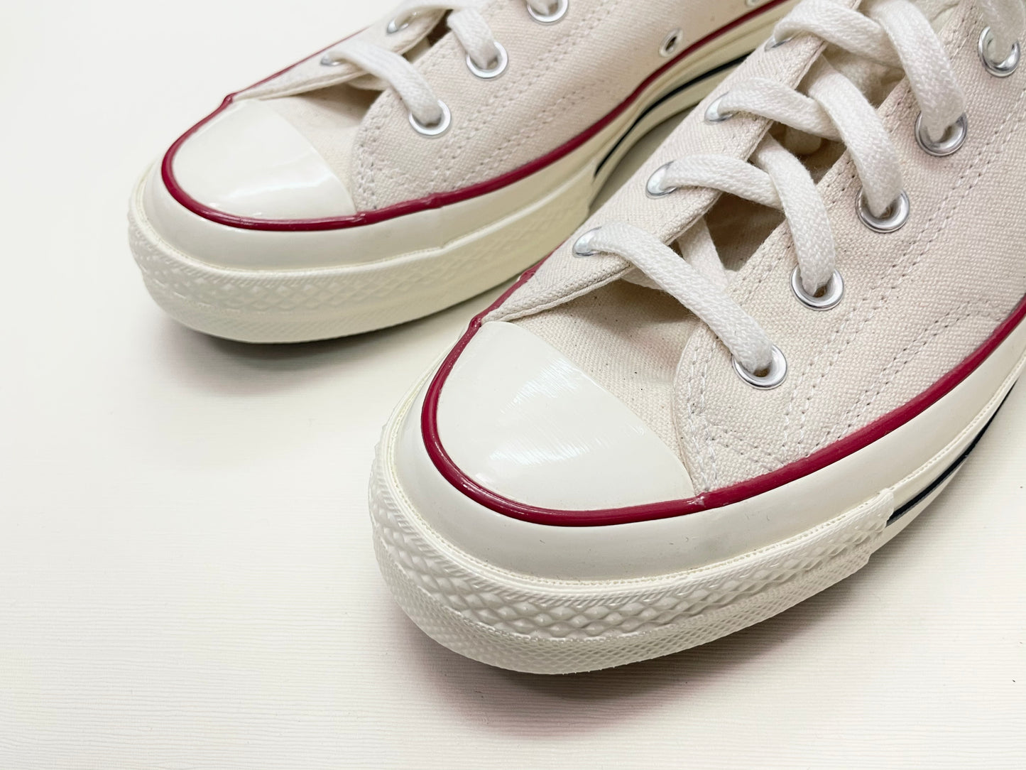Converse Chuck Taylor 1970s - Natural