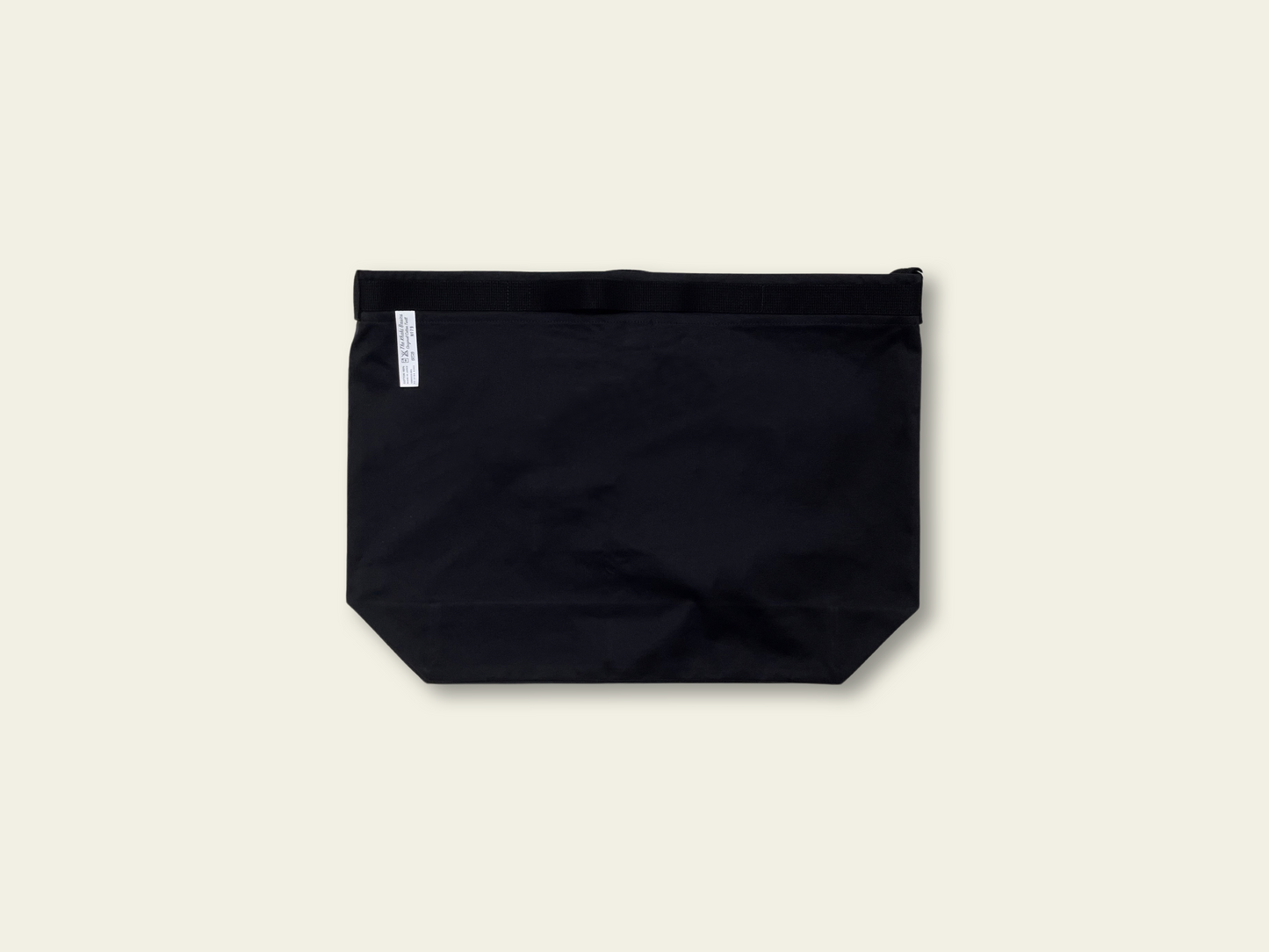 Sandinista Chino Draper’s Shoulder Bag