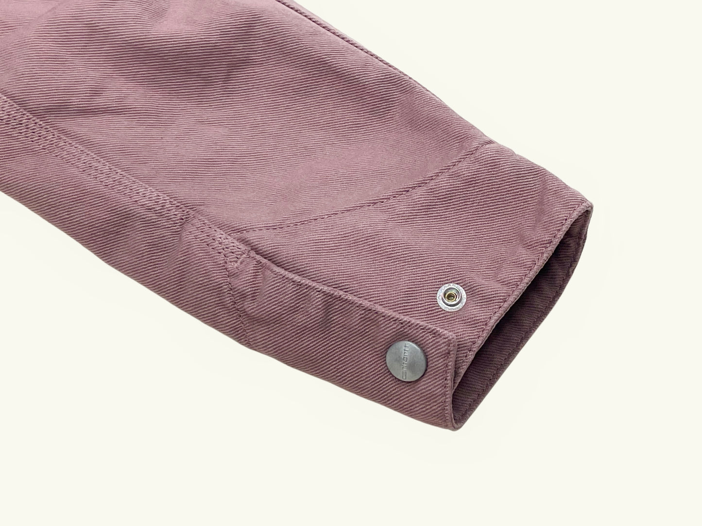 Carhartt WIP Arcan Jacket
