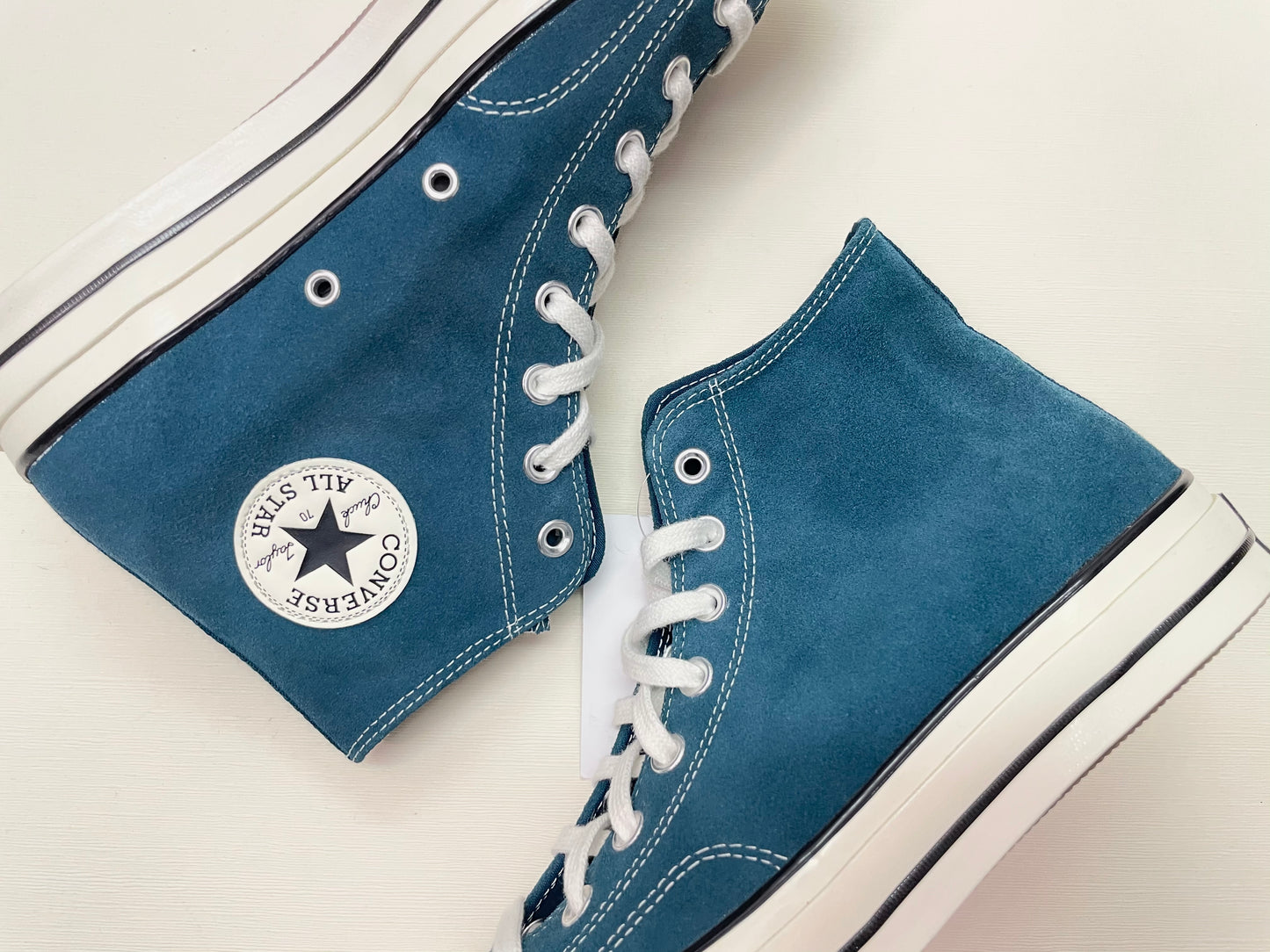 Converse Chuck Taylor 1970s - Midnight