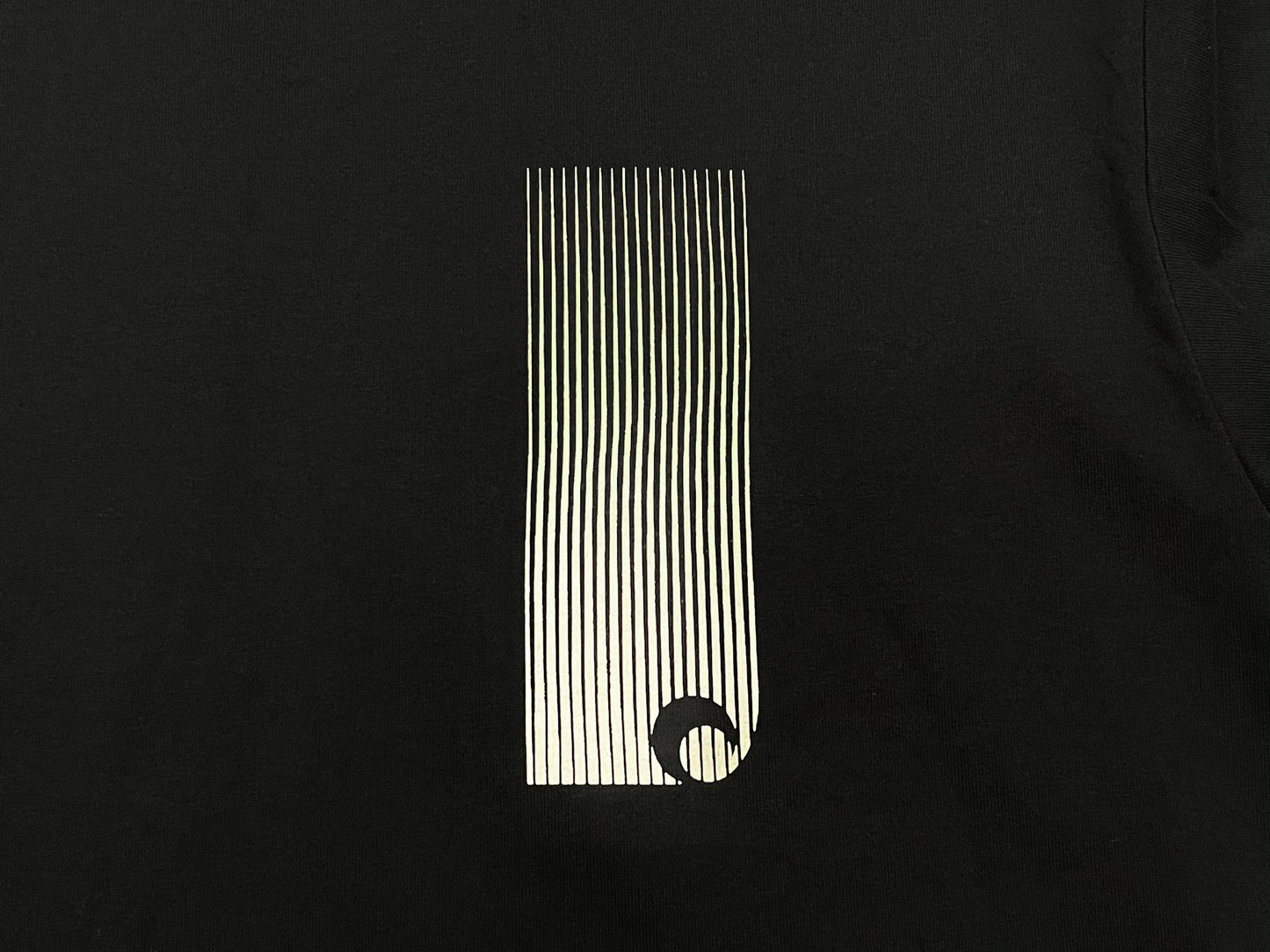 Carhartt WIP Discover T-Shirt