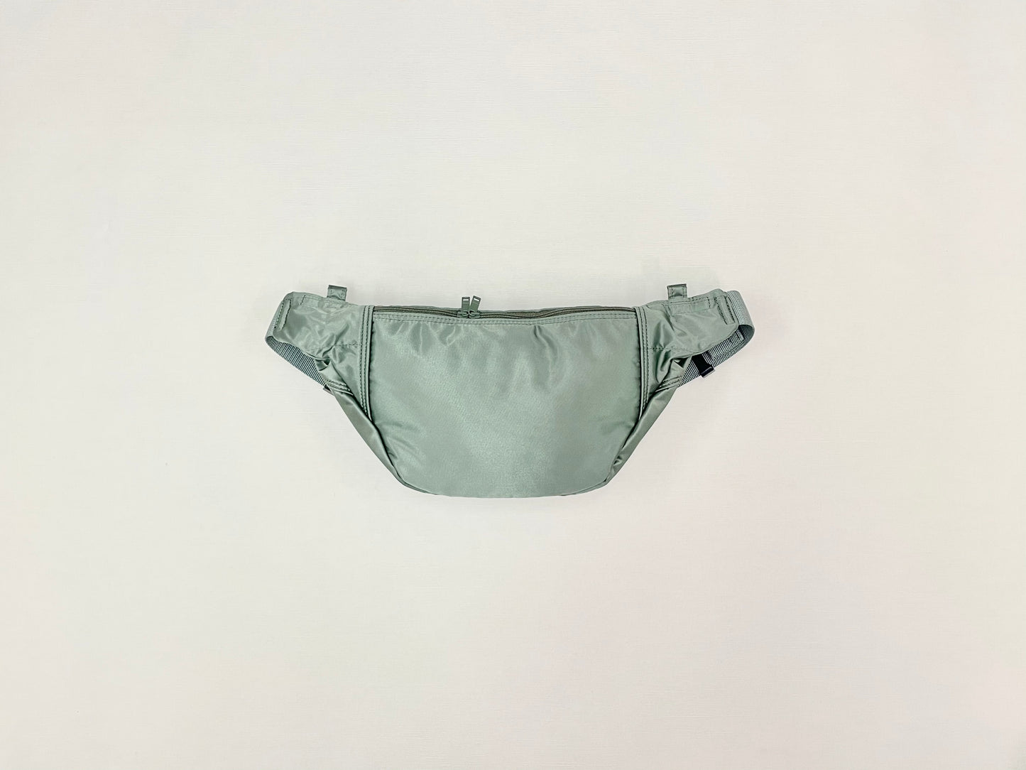 Porter Yoshida & Co. Tanker Waist Bag