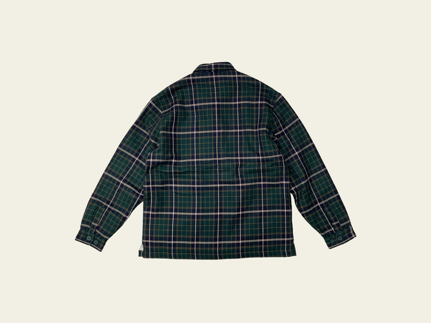 Carhartt Archer Shirt Jacket