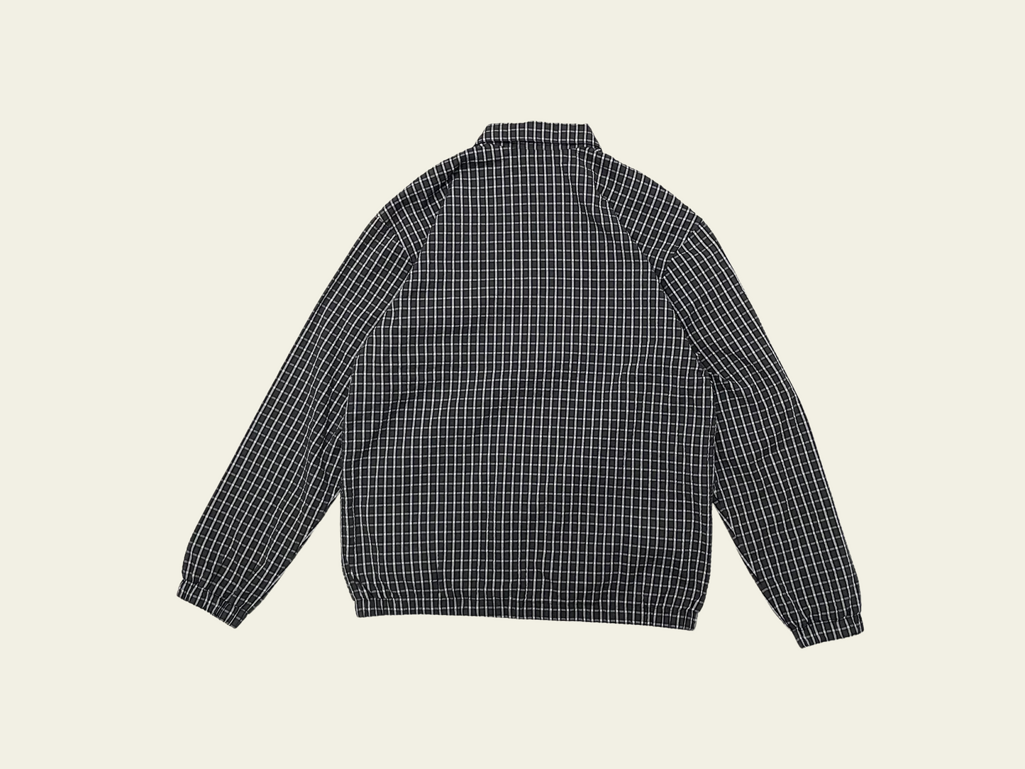 Carhartt WIP Dryden Jacket