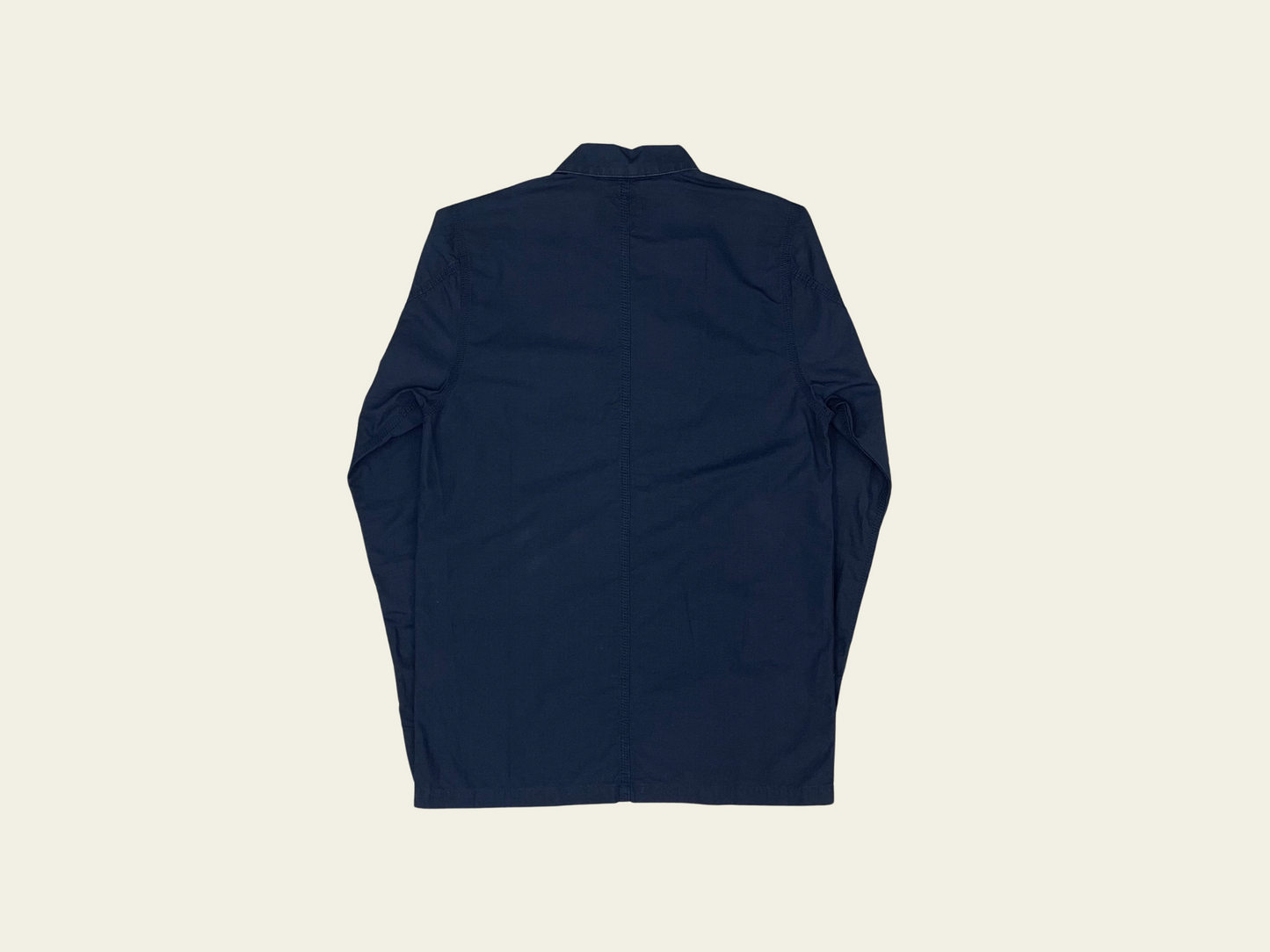 Carhartt WIP Michigan Shirt Jacket