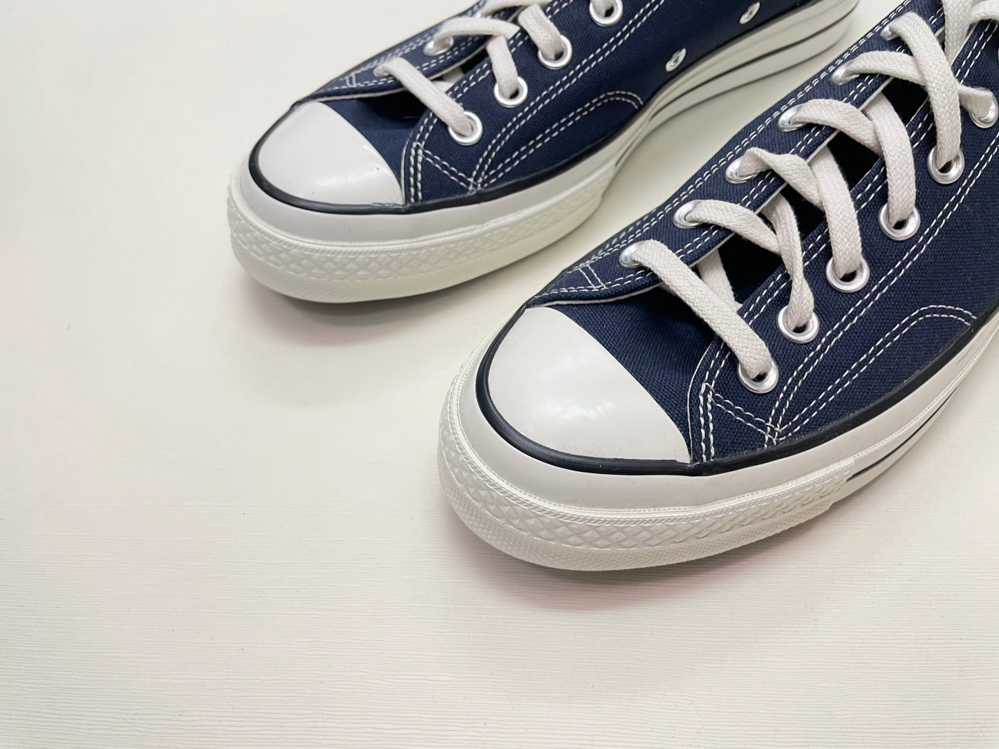 Converse Chuck Taylor 1970s - Navy