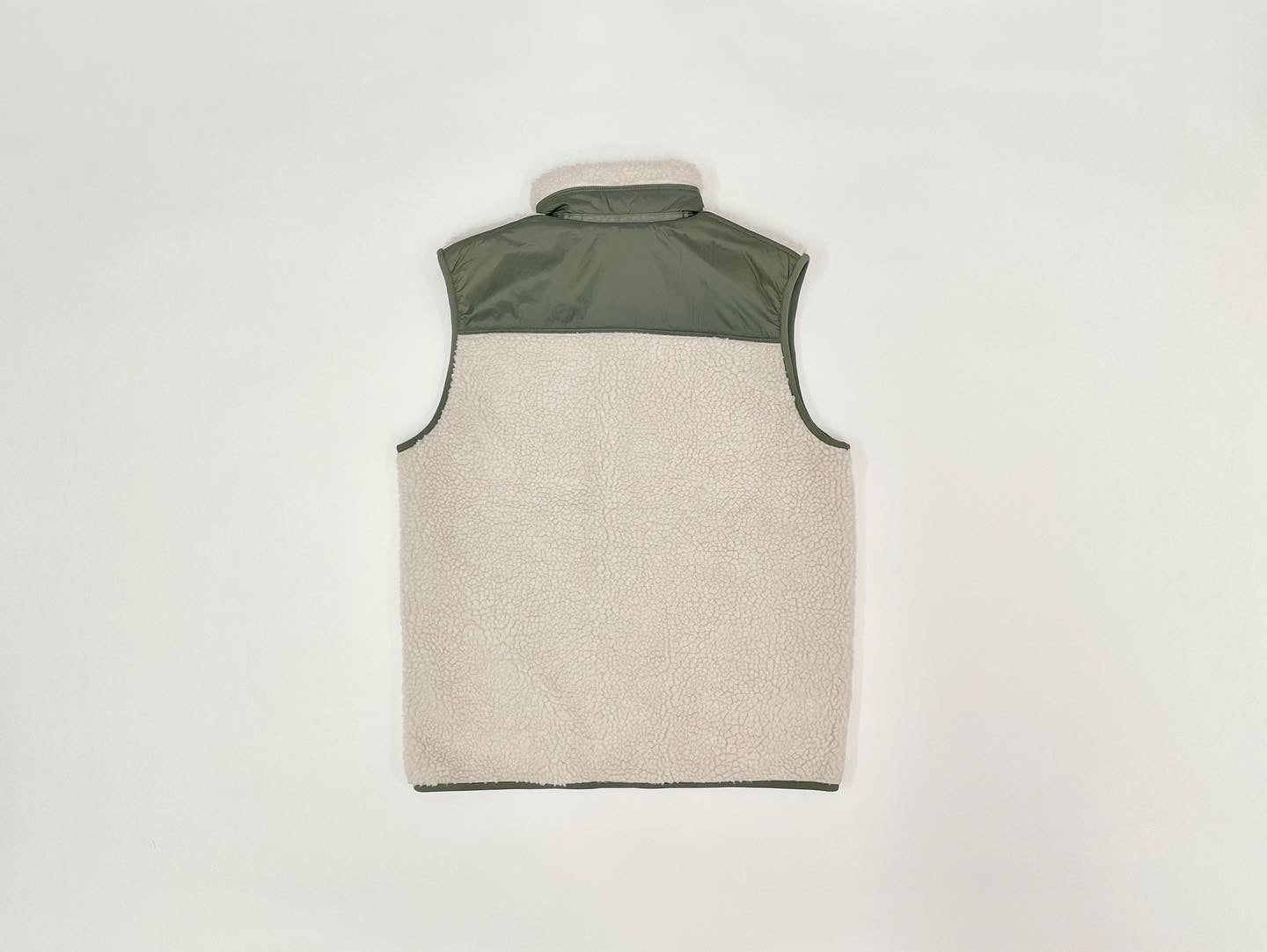 Carhartt WIP Scout Vest Liner