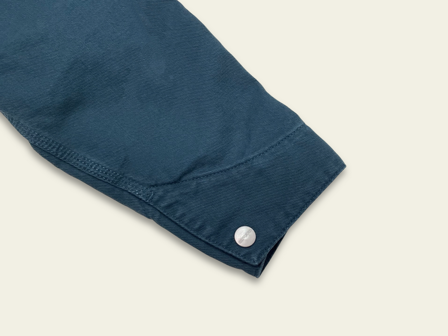 Carhartt WIP Arcan Jacket