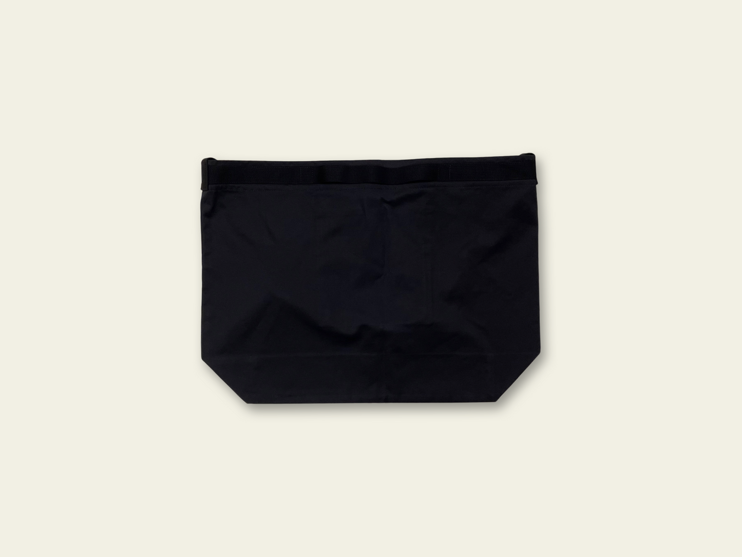 Sandinista Chino Draper’s Shoulder Bag