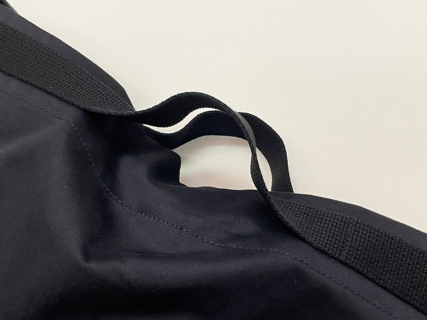 Sandinista Chino Daily Shoulder Bag