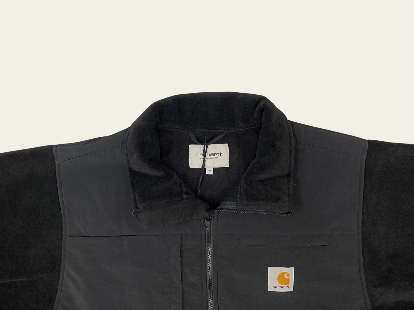 Carhartt WIP Nord Jacket