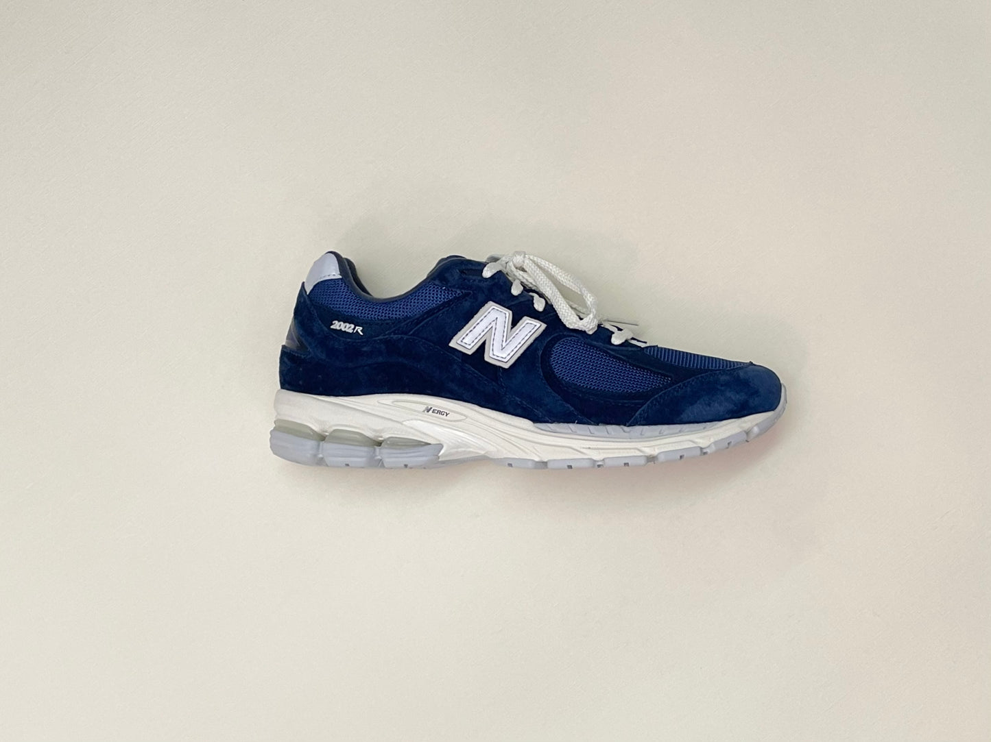 New Balance M2002RHL
